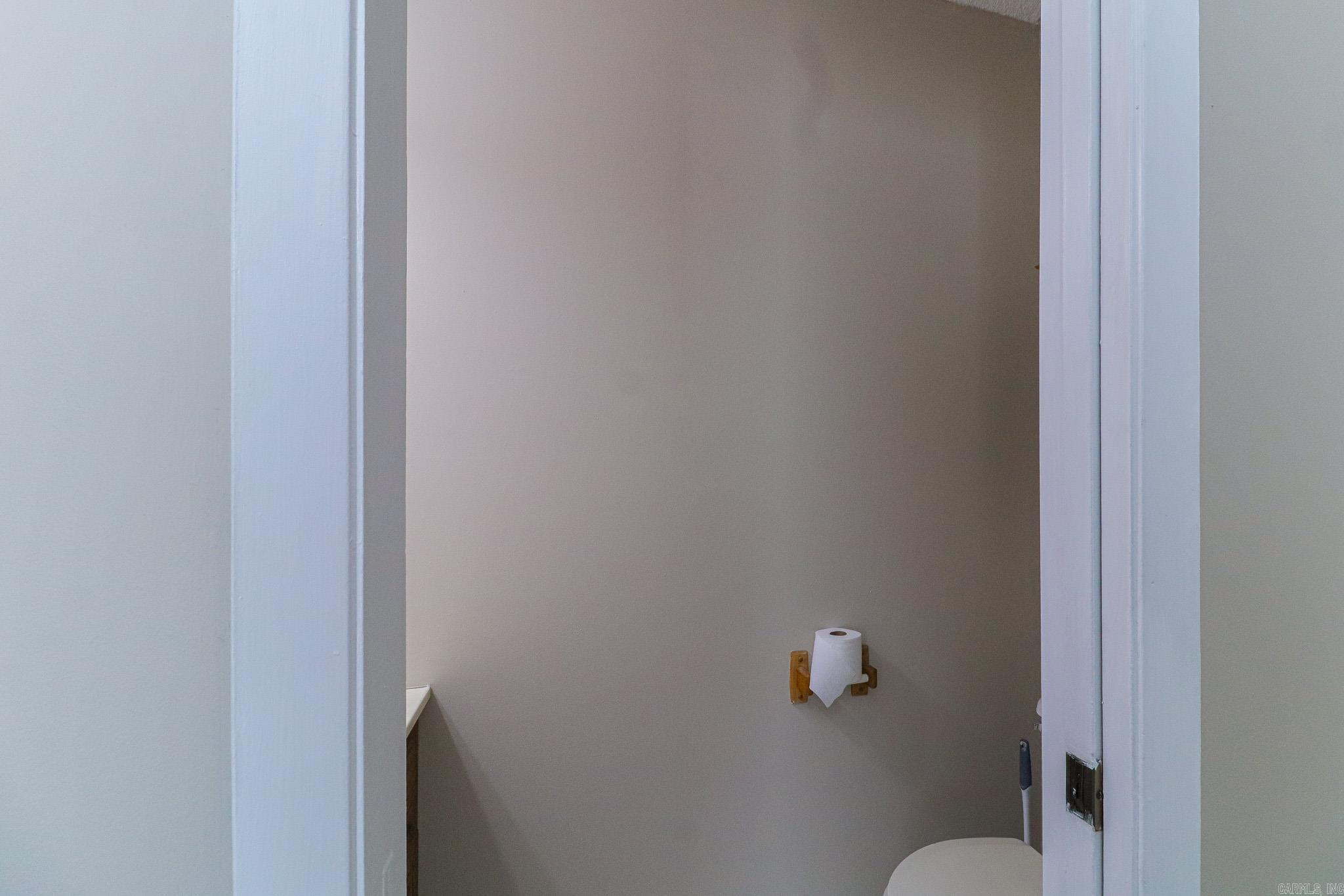 182 CR 120  Bono, AR