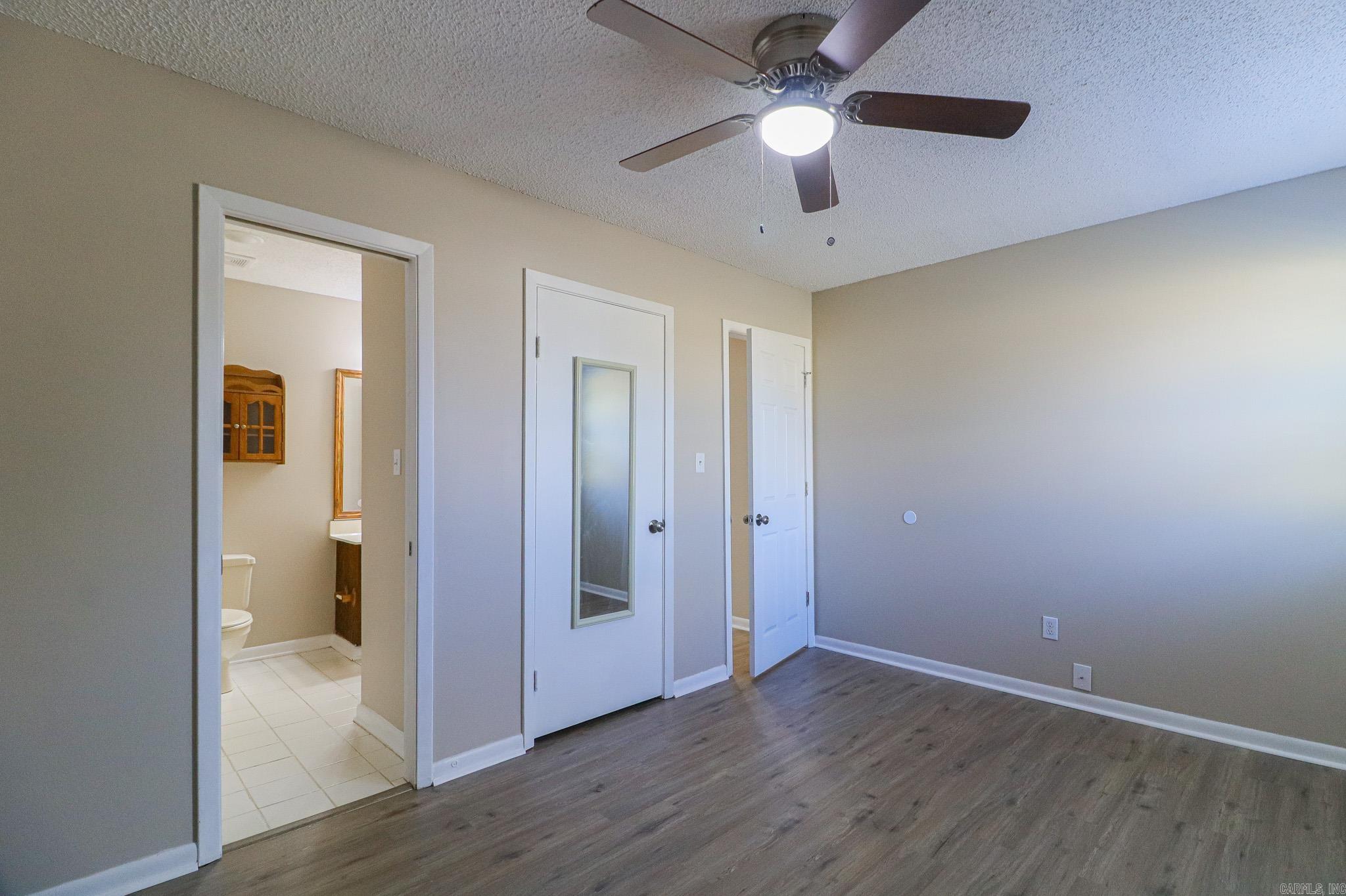 182 CR 120  Bono, AR