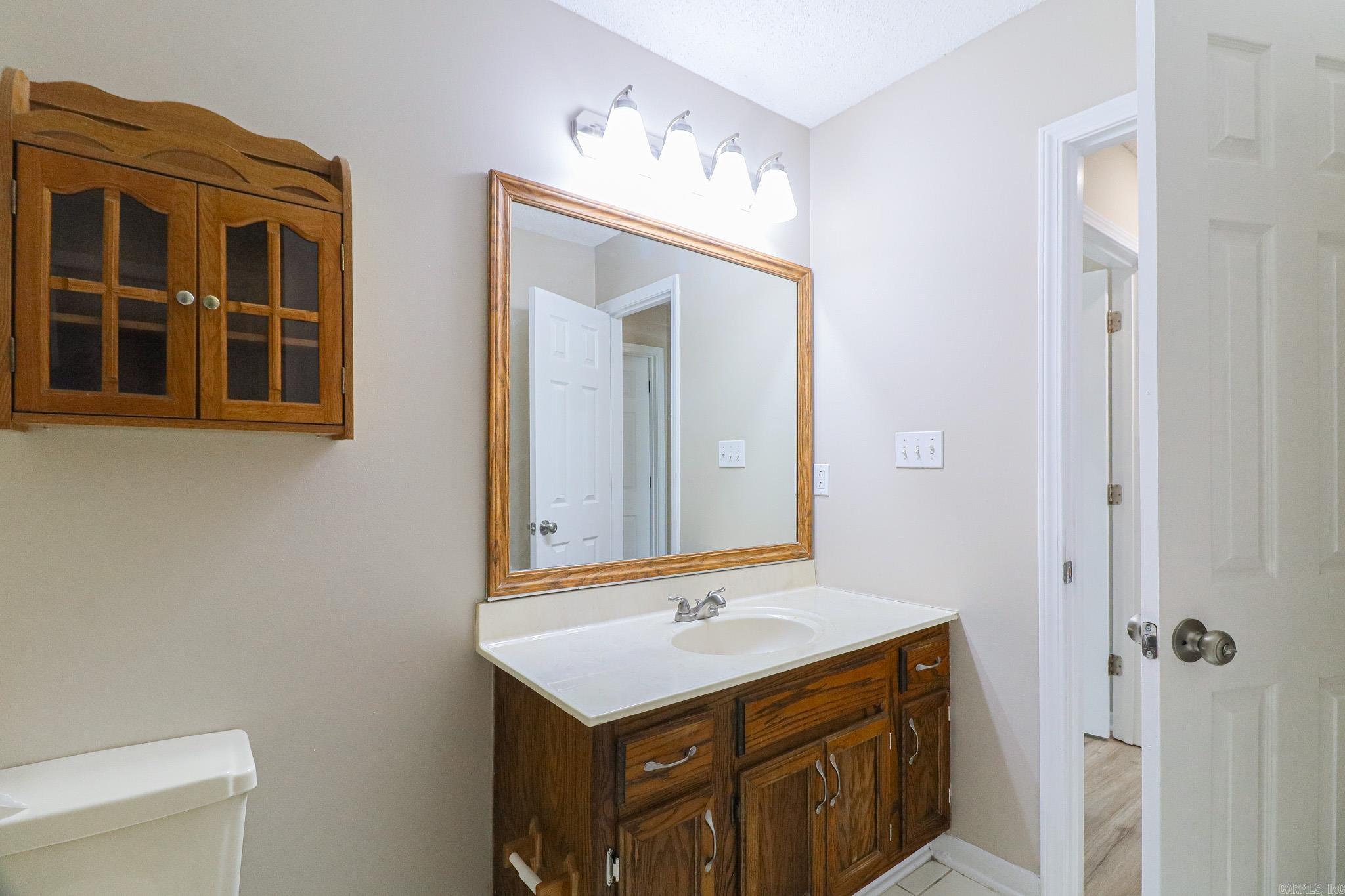 182 CR 120  Bono, AR