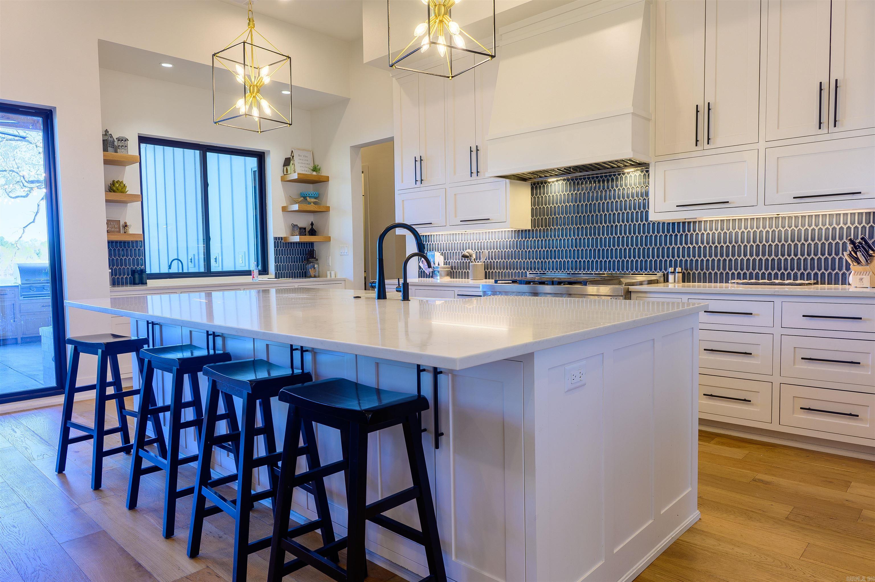 18100 - 004 Raines  Little Rock, AR