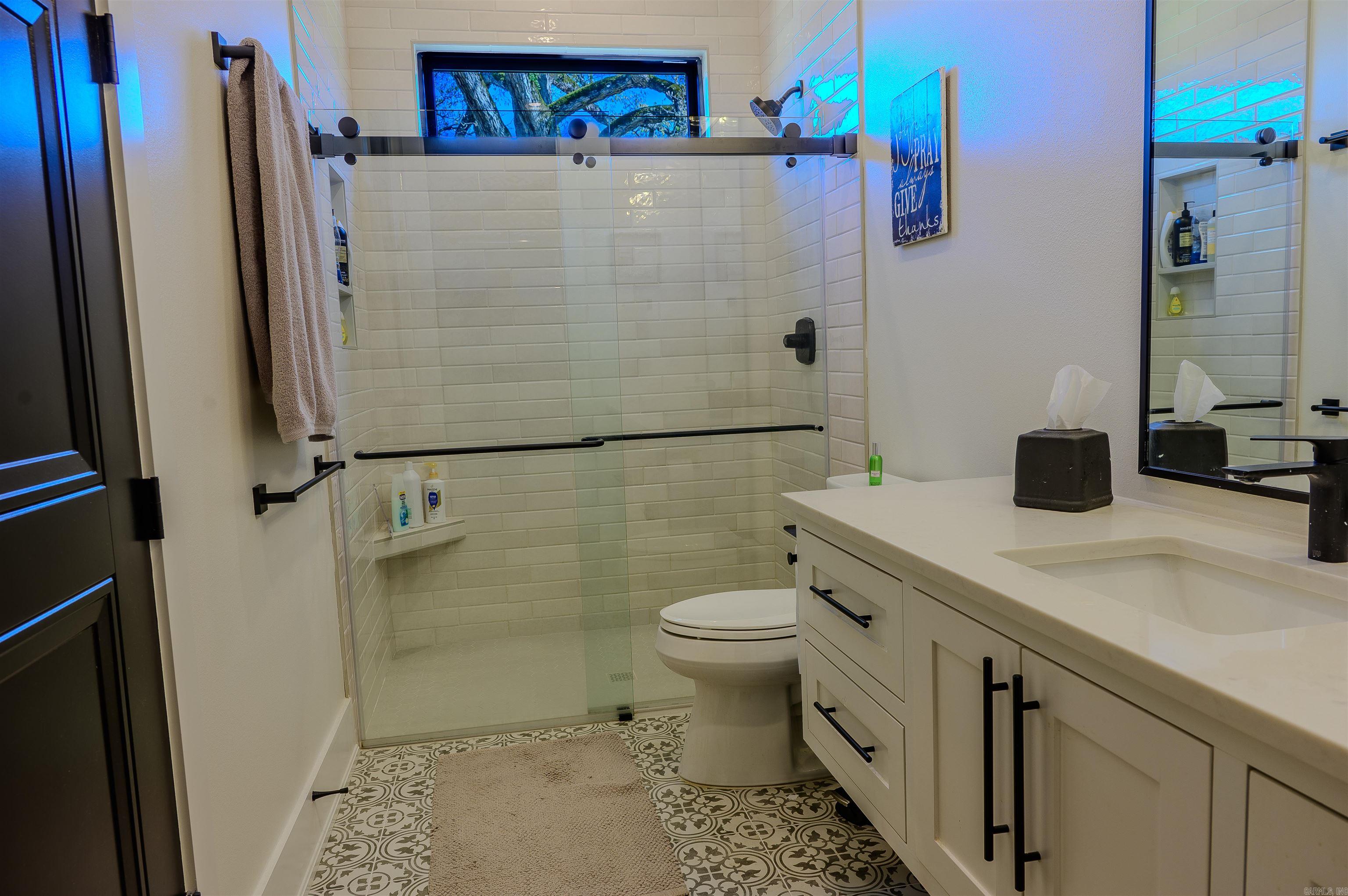 18100 - 004 Raines  Little Rock, AR