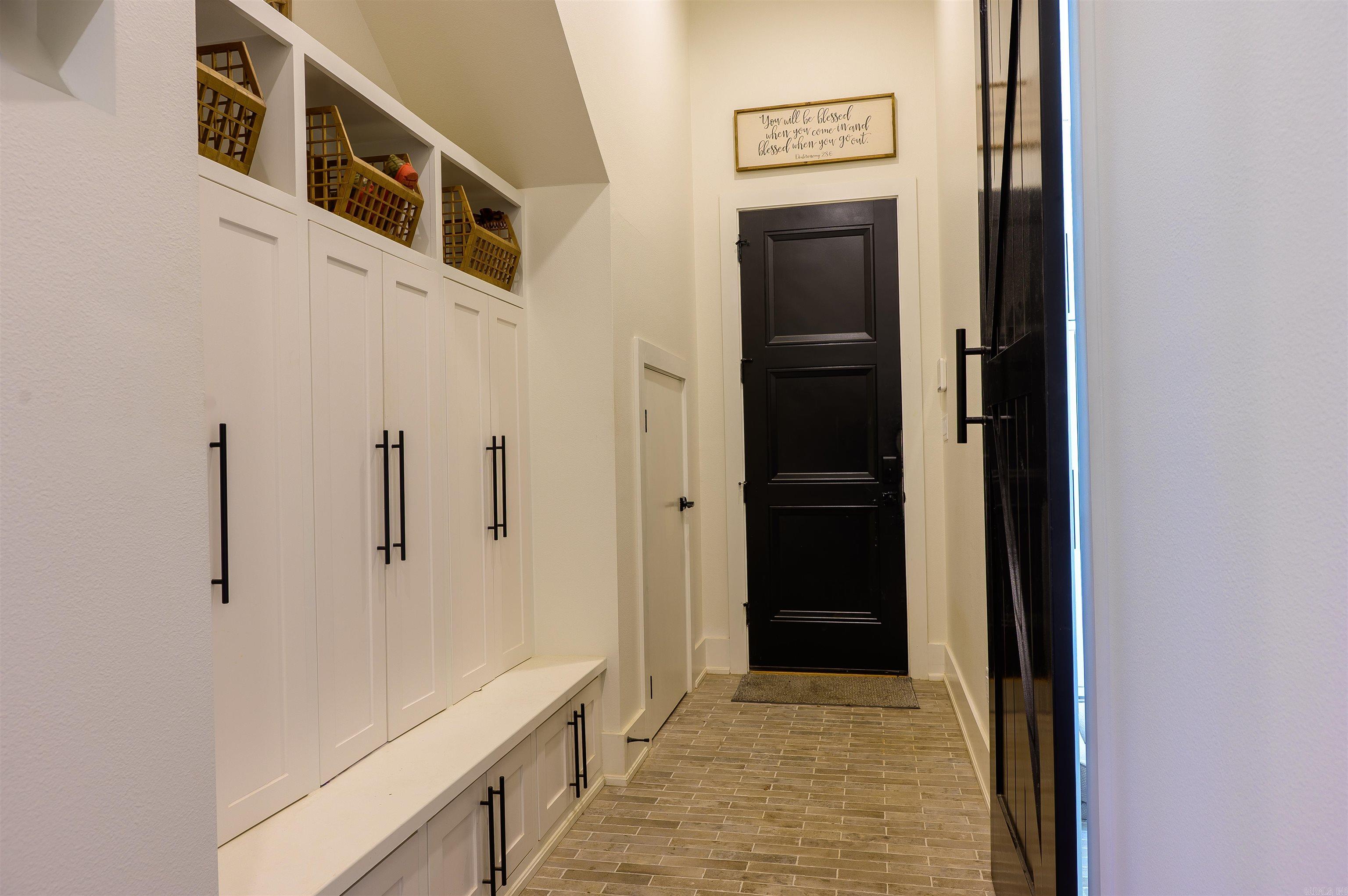 18100 - 004 Raines  Little Rock, AR