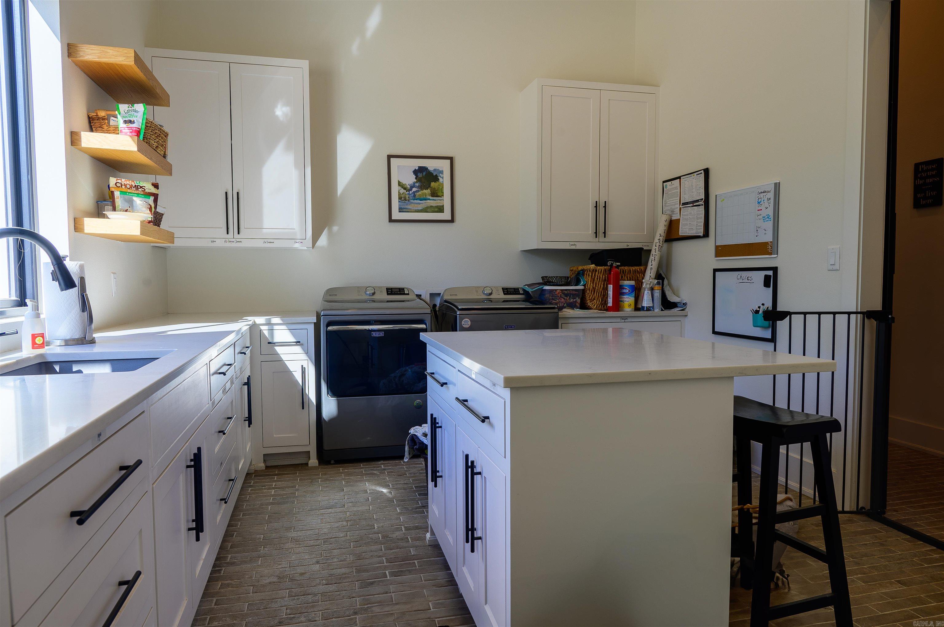 18100 - 004 Raines  Little Rock, AR