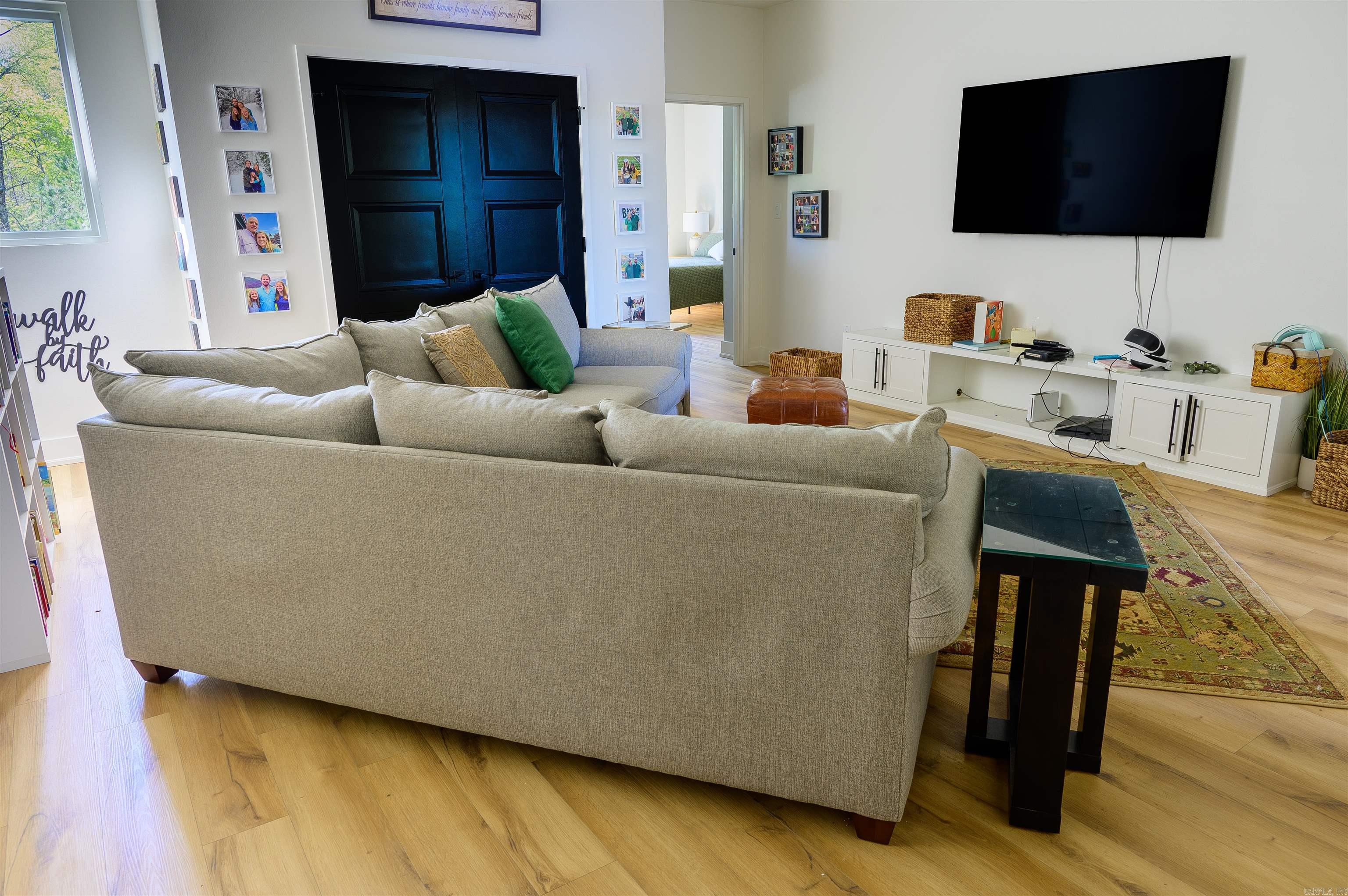 18100 - 004 Raines  Little Rock, AR