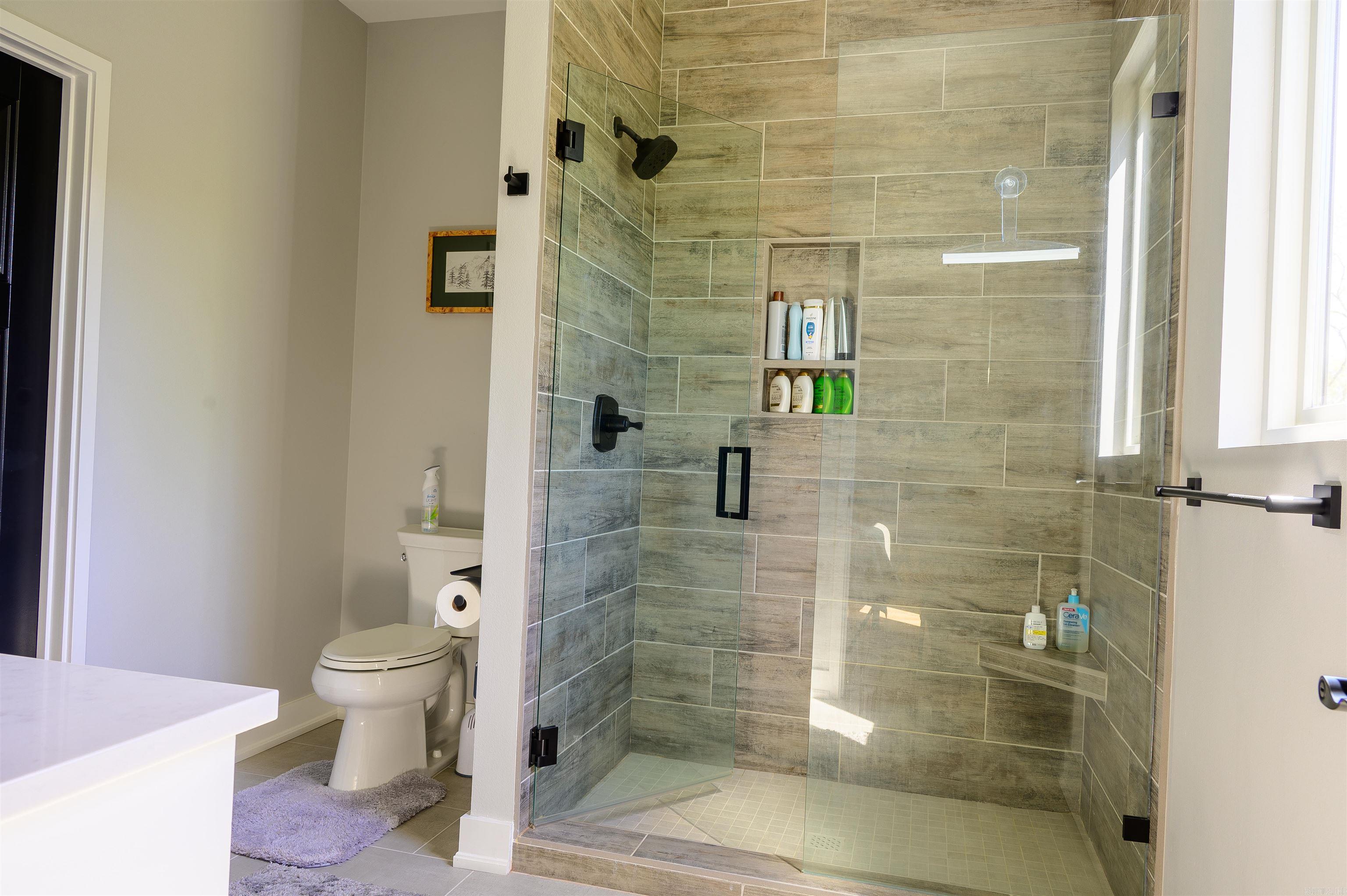 18100 - 004 Raines  Little Rock, AR