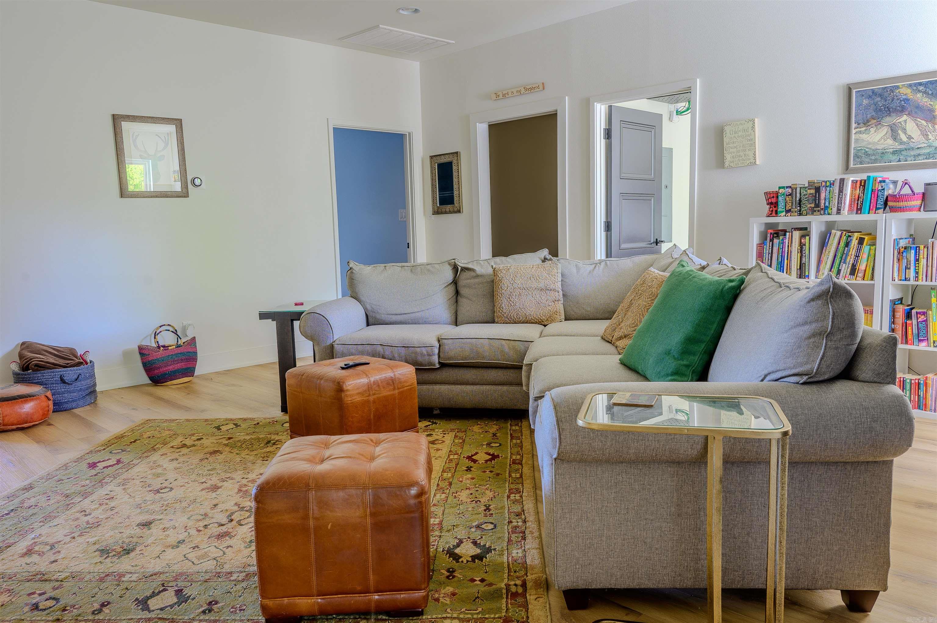 18100 - 004 Raines  Little Rock, AR