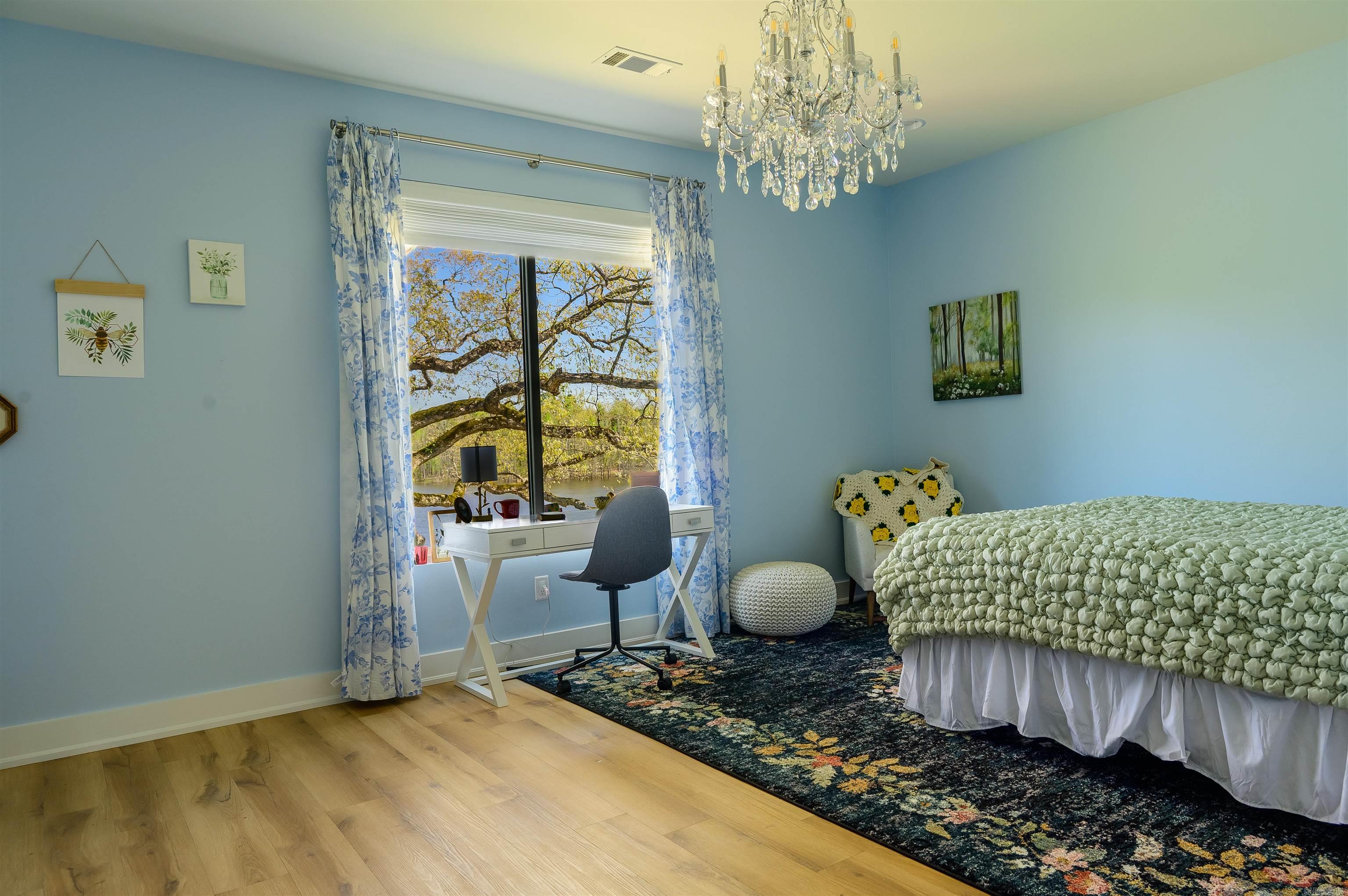 18100 - 004 Raines  Little Rock, AR