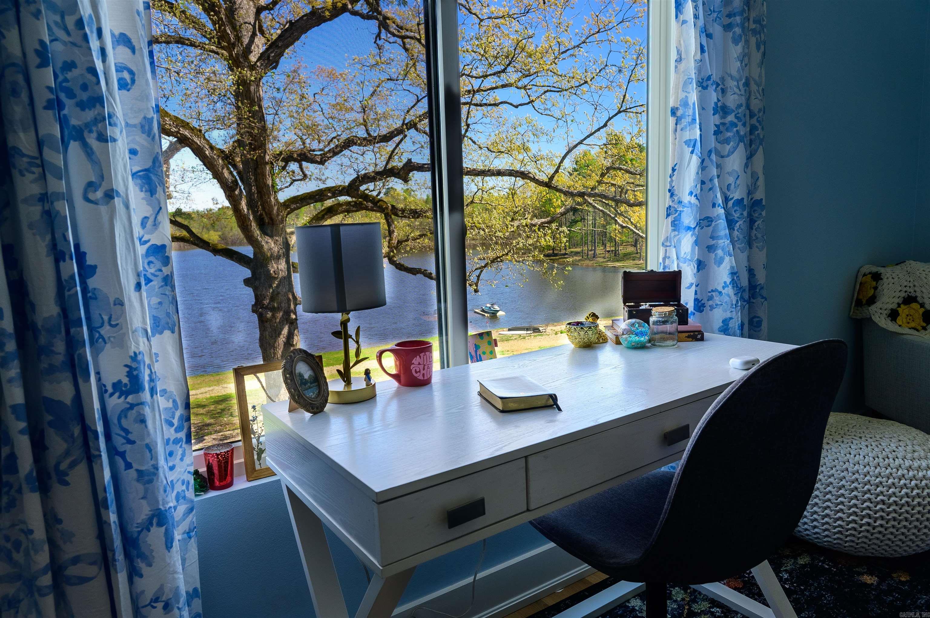 18100 - 004 Raines  Little Rock, AR