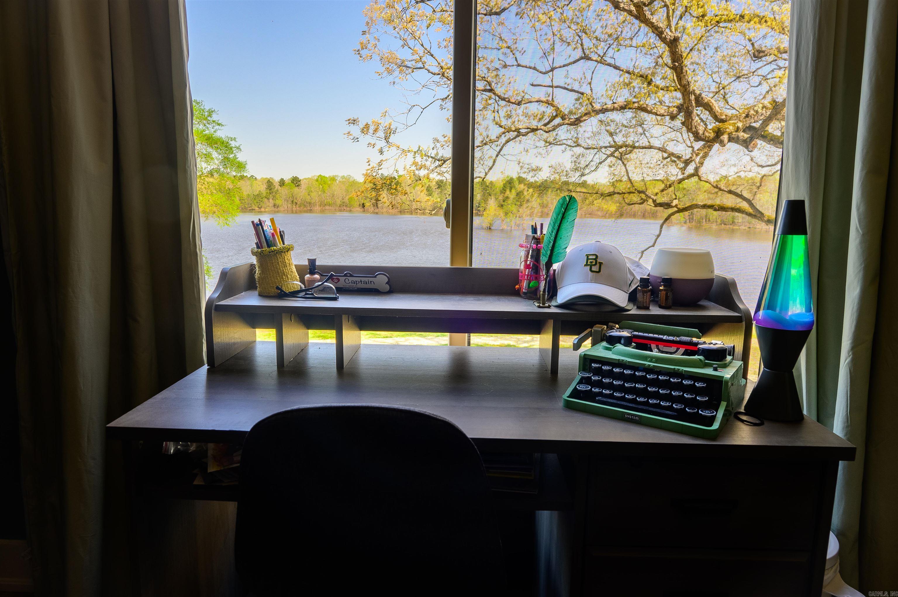 18100 - 004 Raines  Little Rock, AR