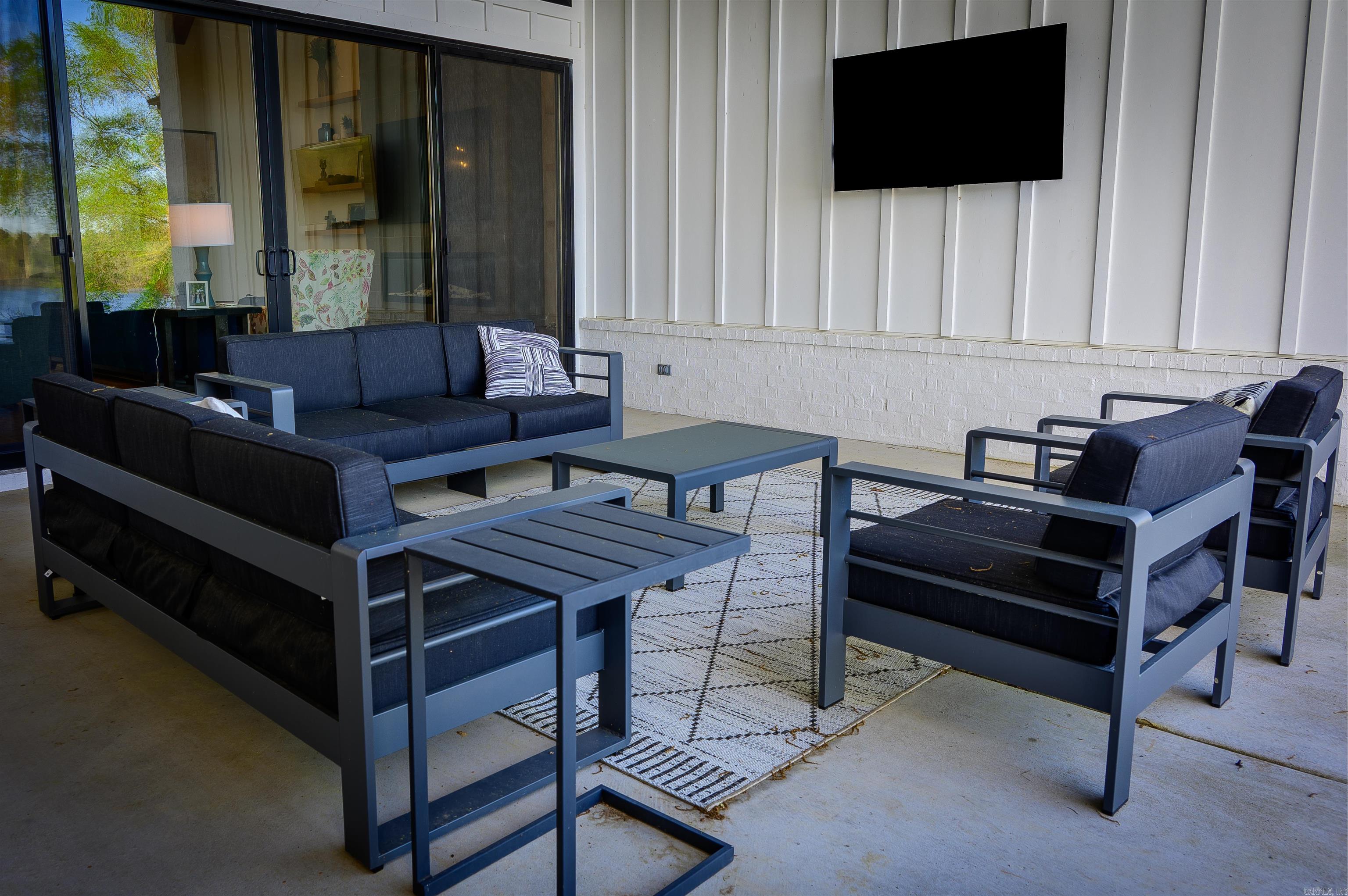 18100 - 004 Raines  Little Rock, AR