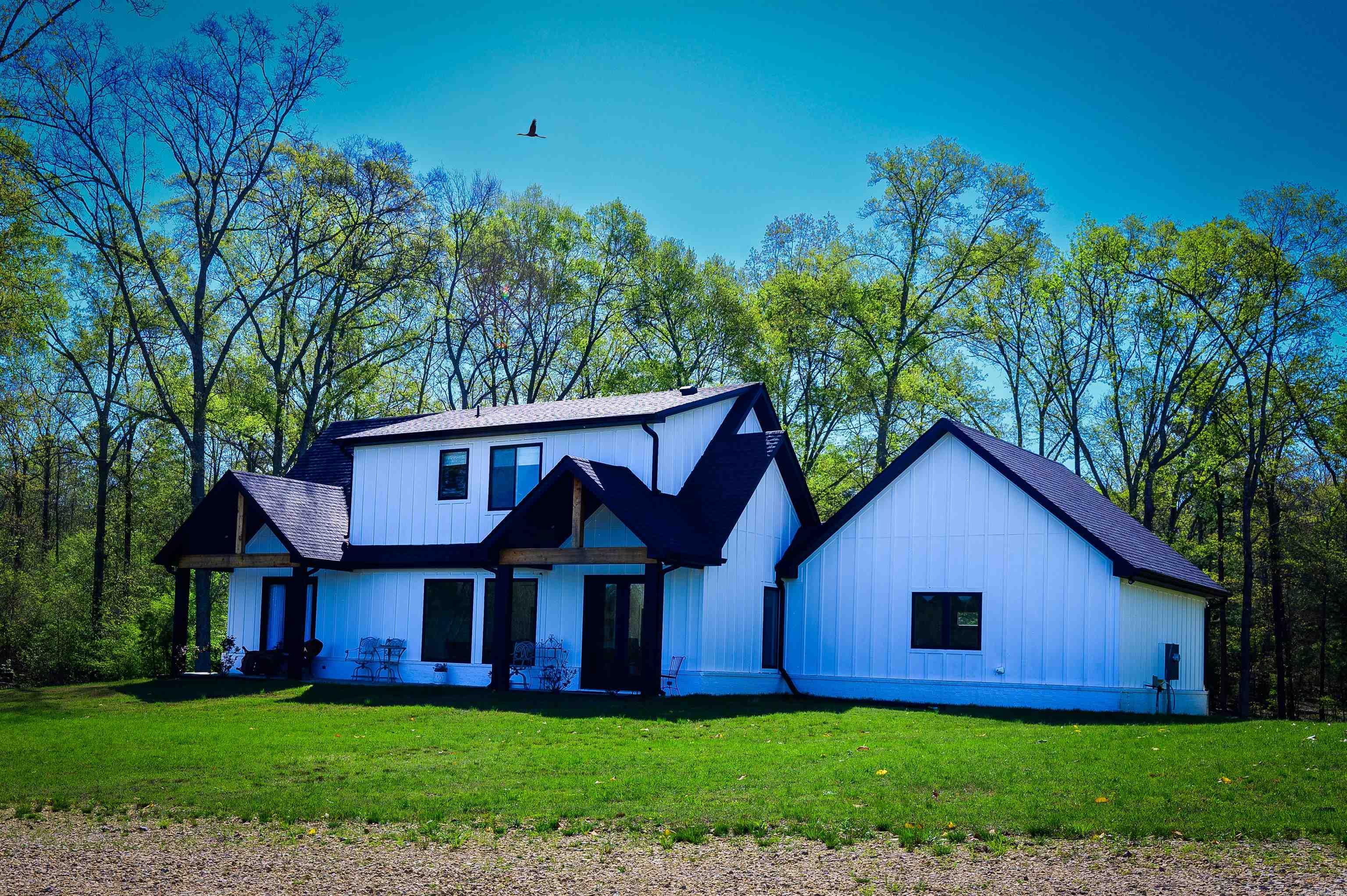 18100 - 004 Raines  Little Rock, AR