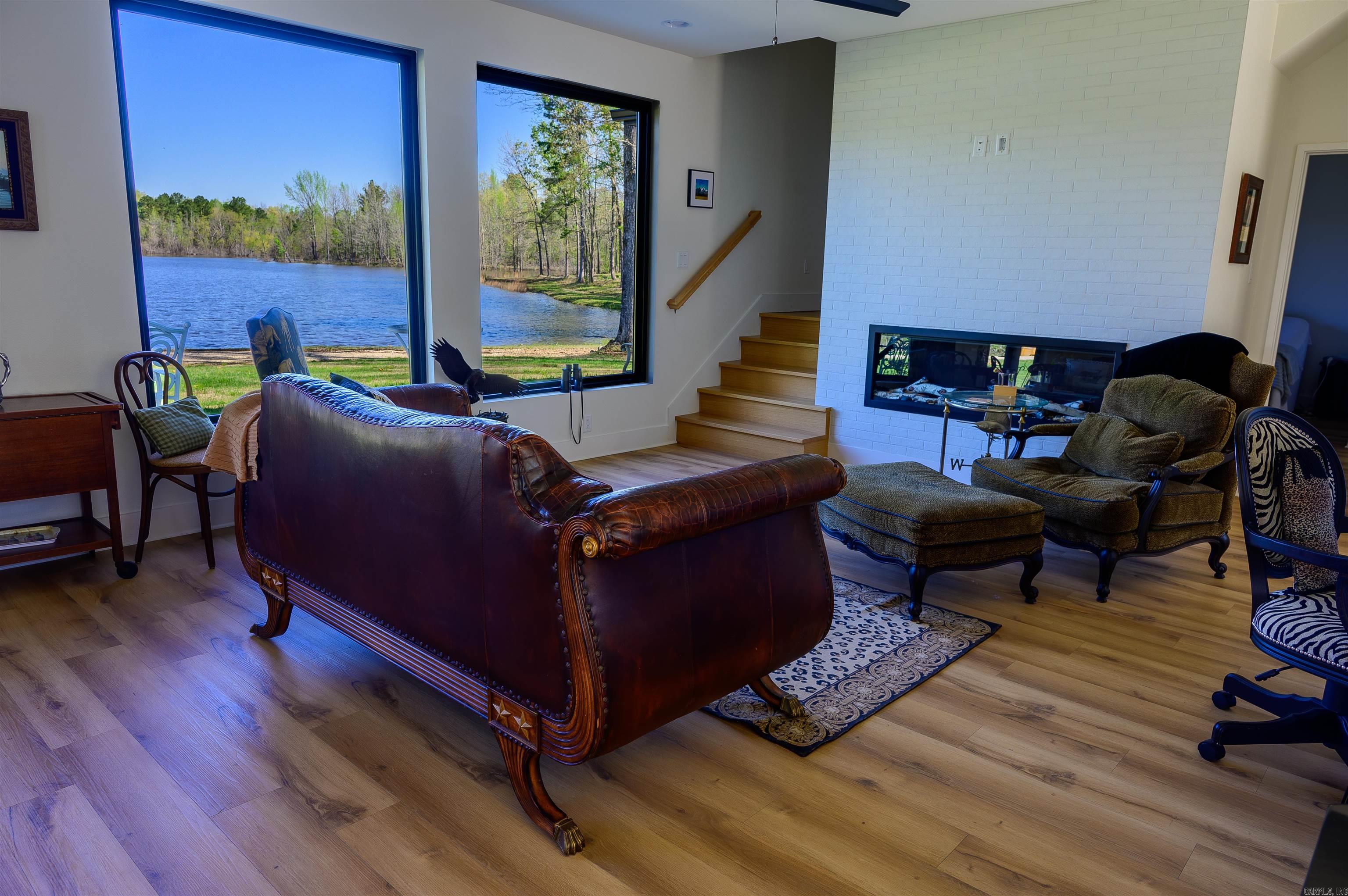 18100 - 004 Raines  Little Rock, AR