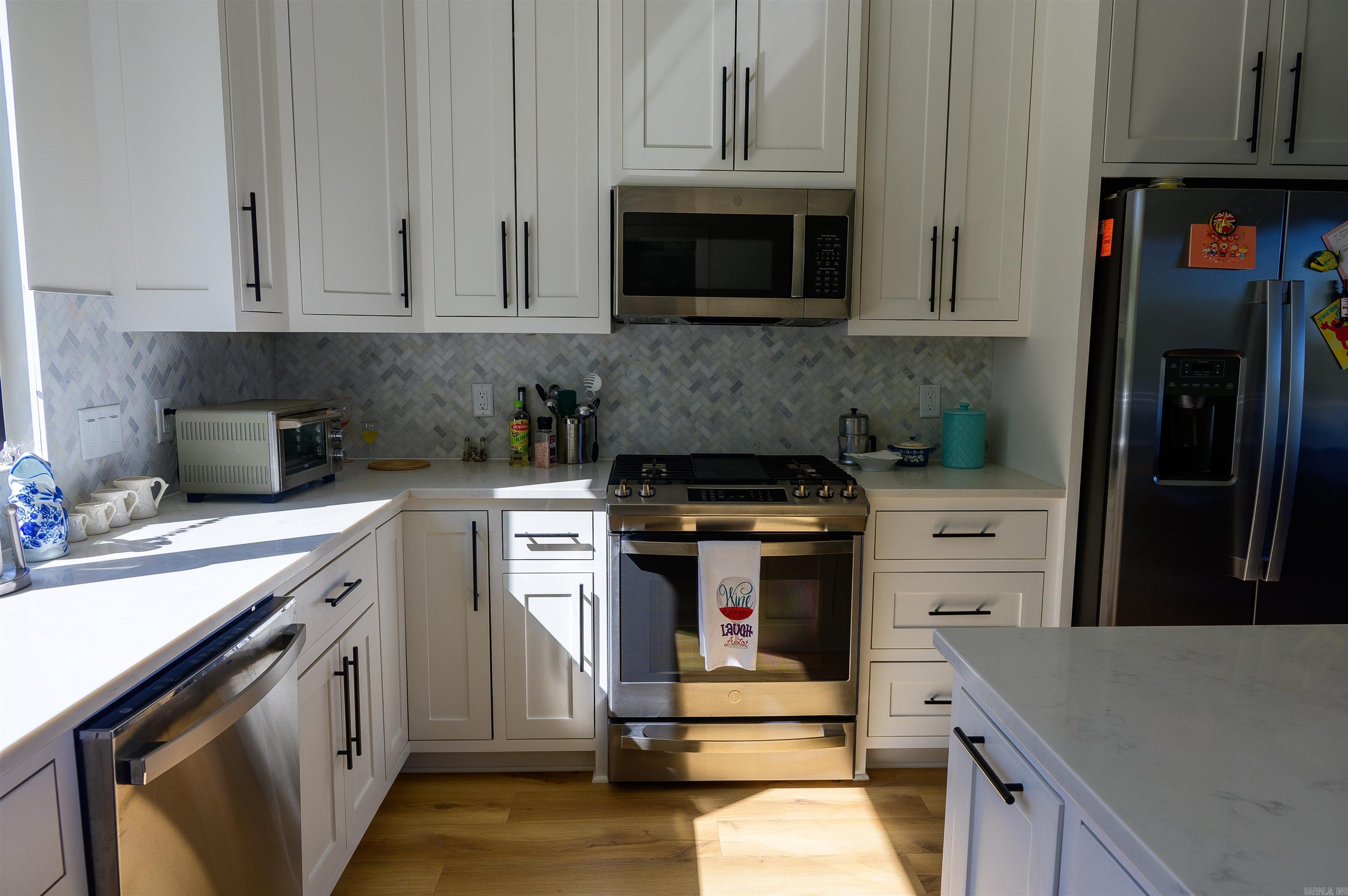 18100 - 004 Raines  Little Rock, AR