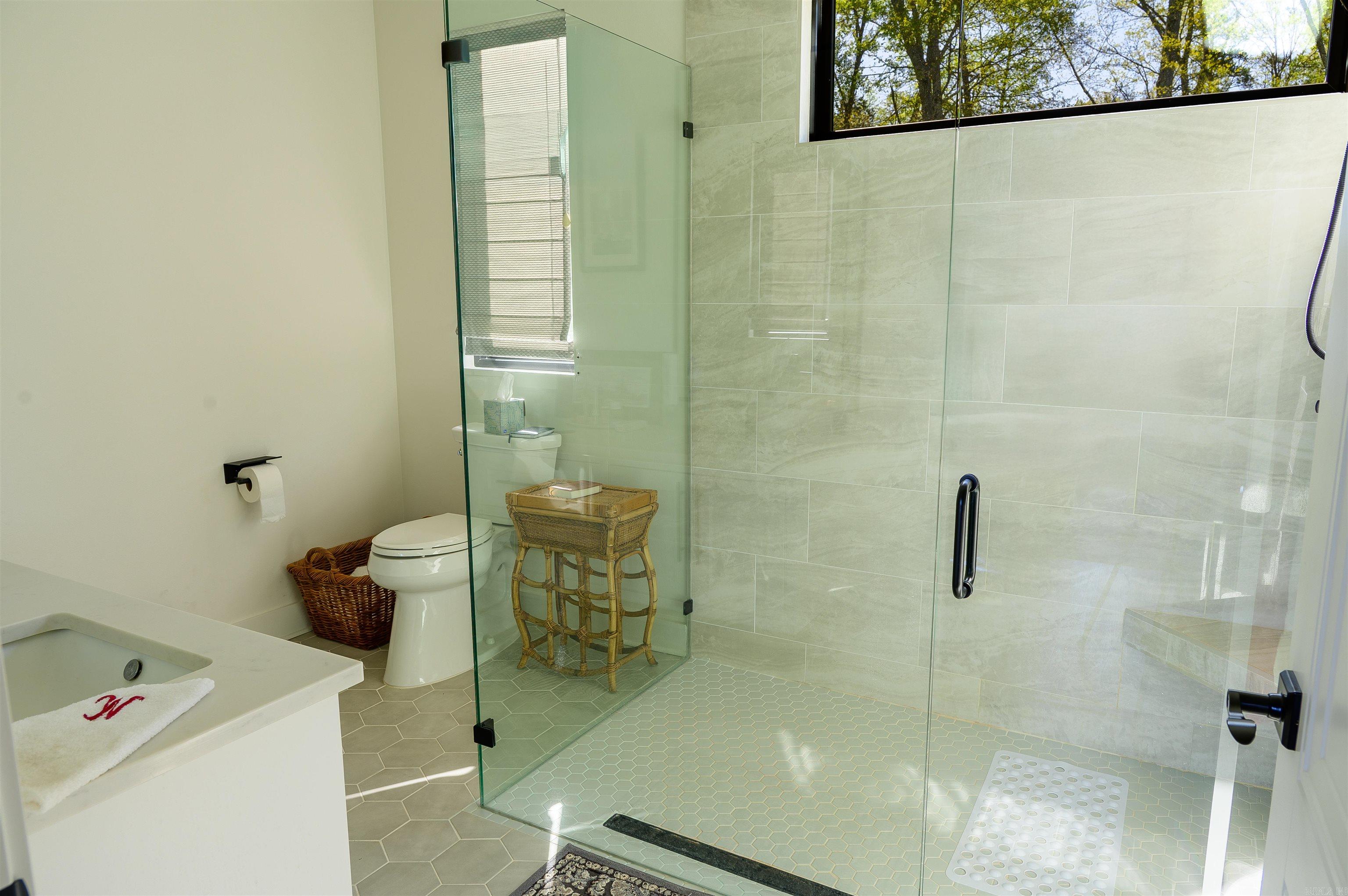 18100 - 004 Raines  Little Rock, AR