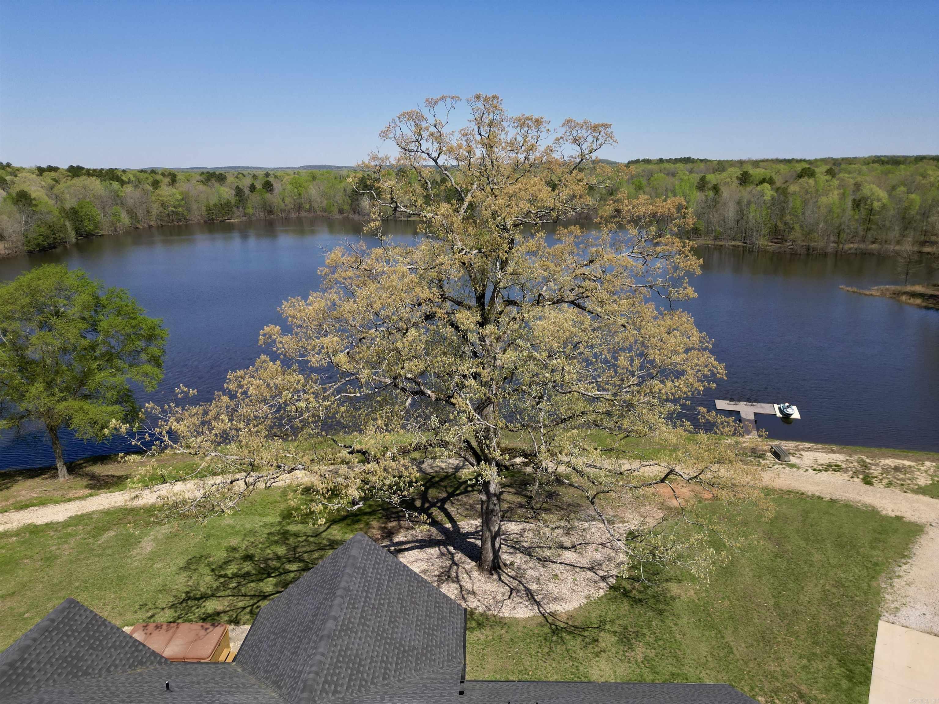 18100 - 004 Raines  Little Rock, AR