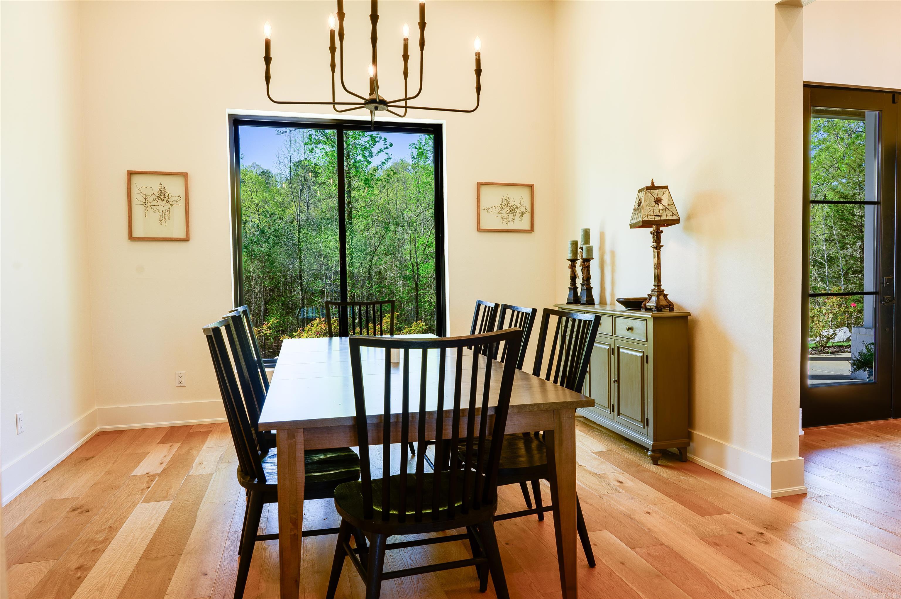 18100 - 004 Raines  Little Rock, AR