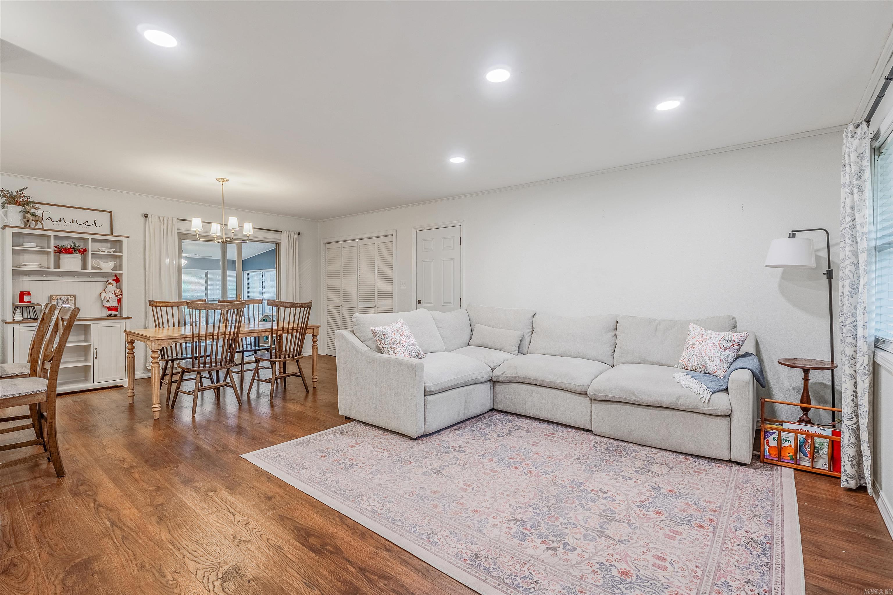 240 Huie Street  Clinton, AR