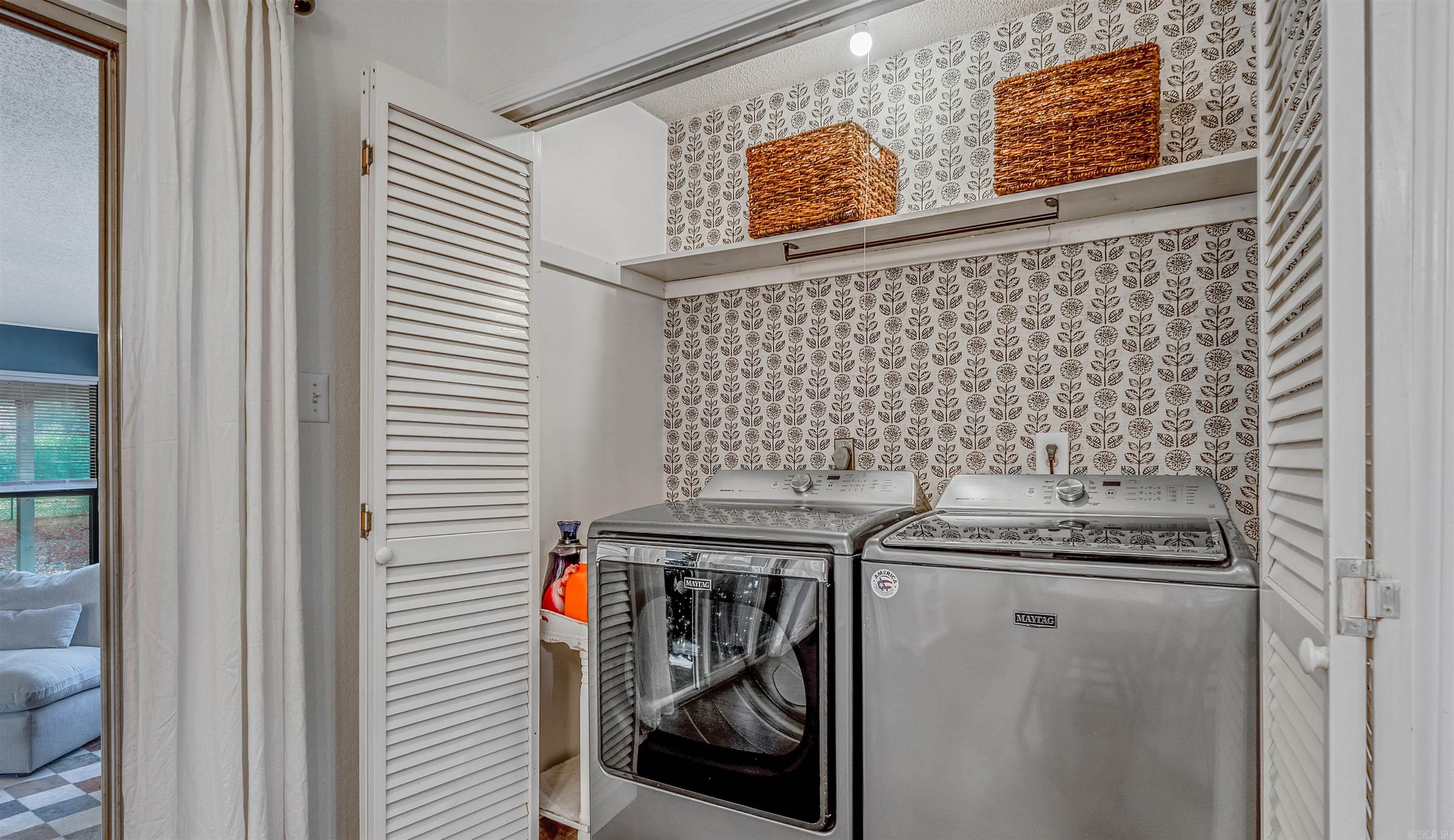 240 Huie Street  Clinton, AR