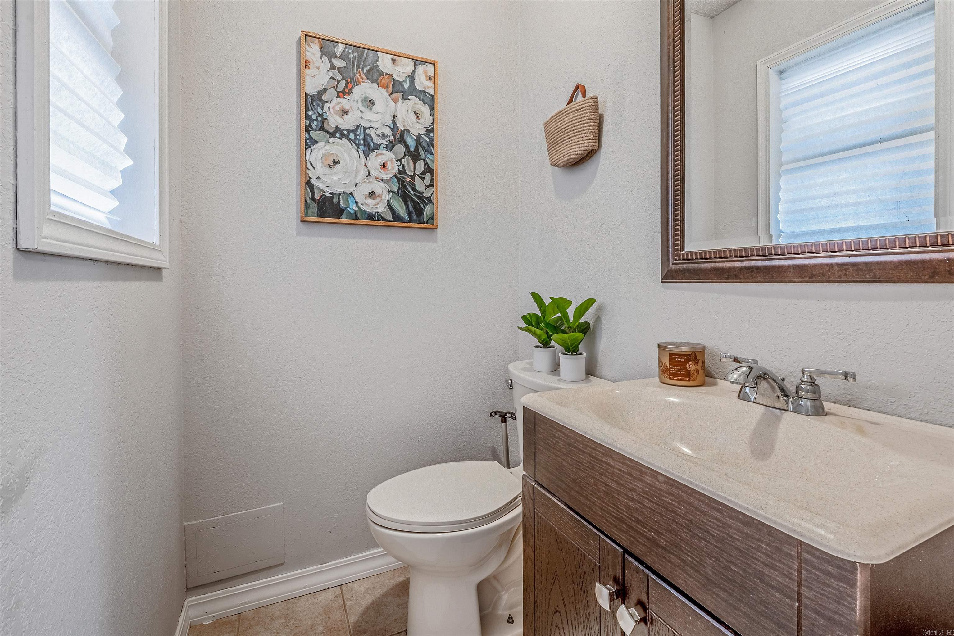 240 Huie Street  Clinton, AR