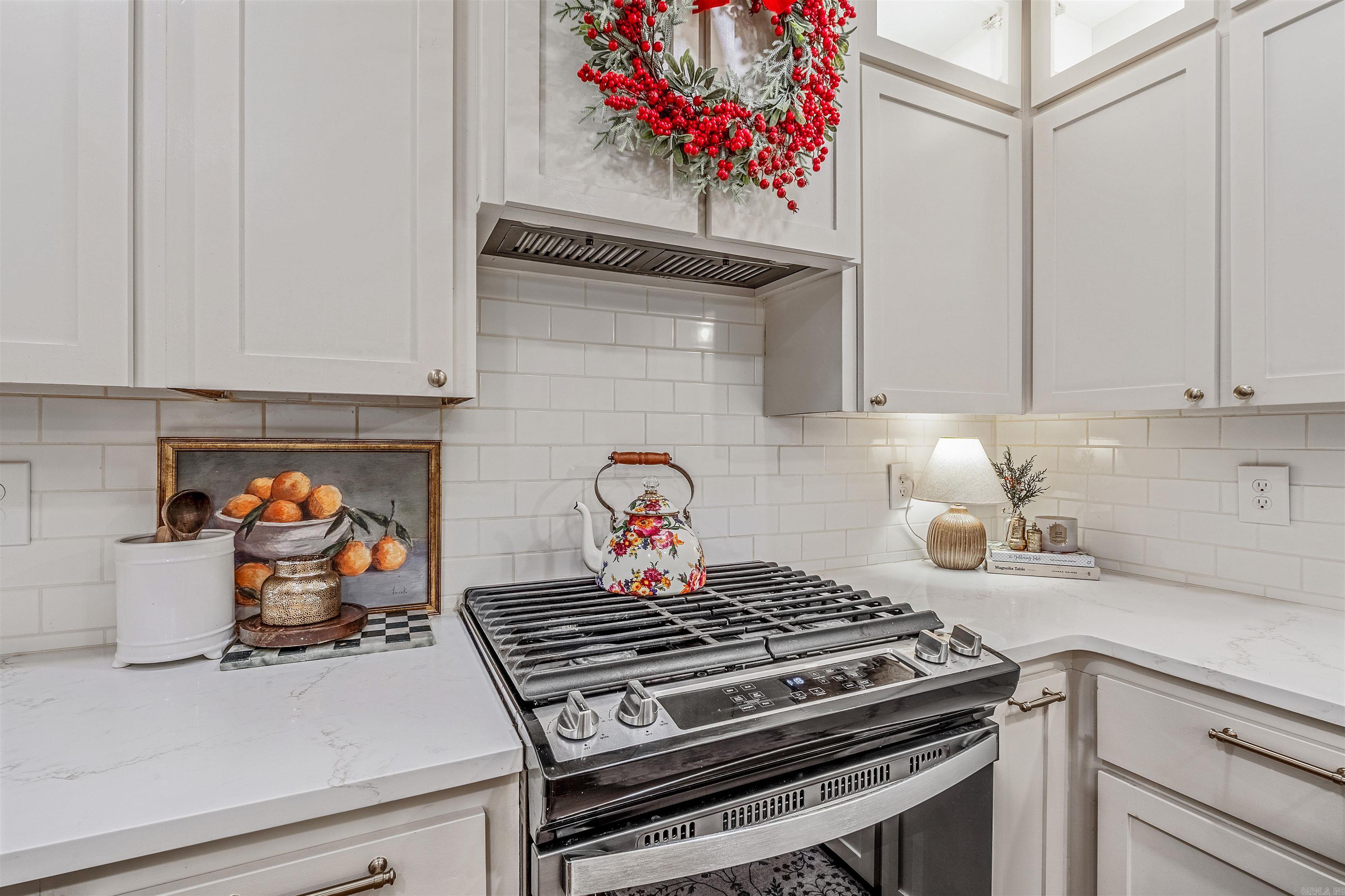 240 Huie Street  Clinton, AR