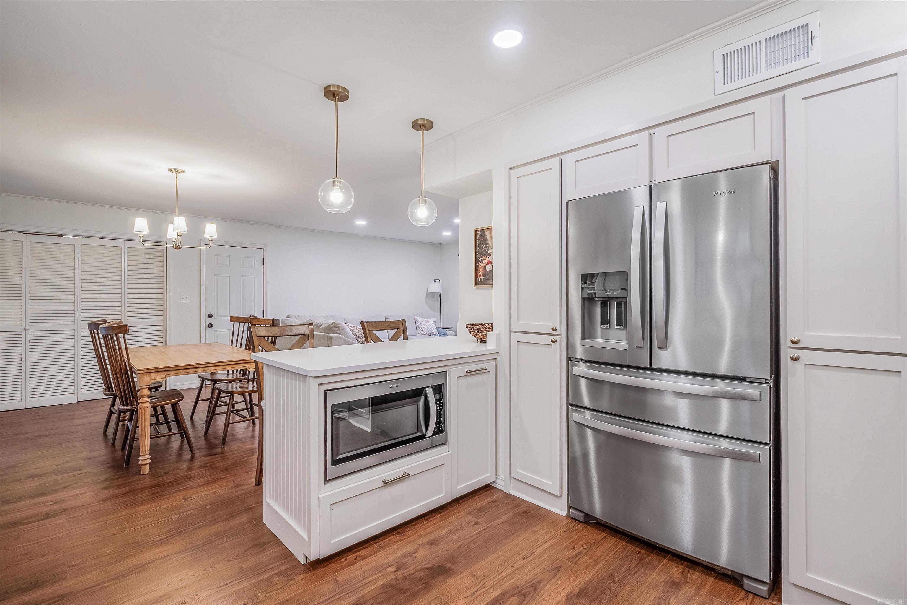 240 Huie Street  Clinton, AR