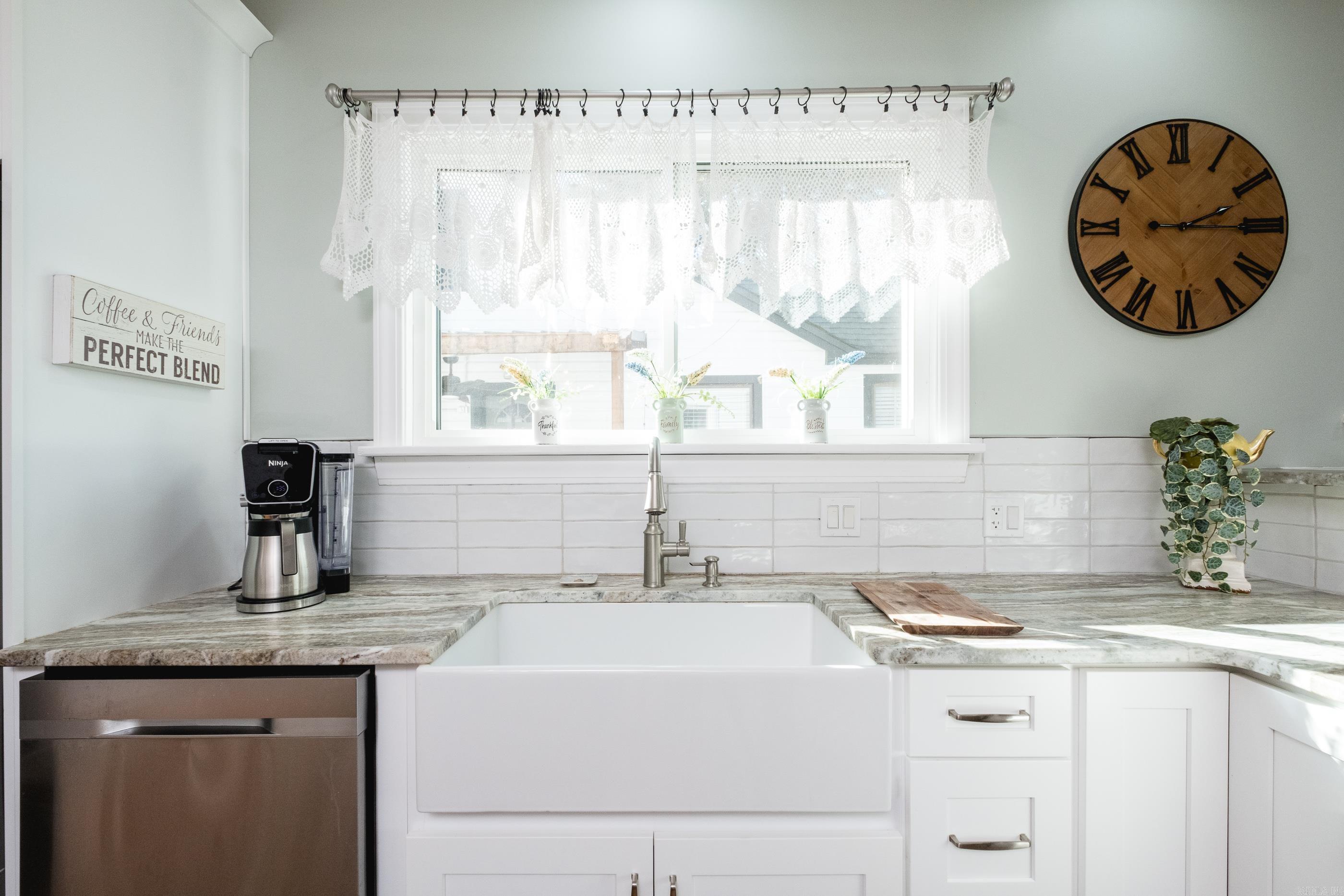 5317 C  Little Rock, AR