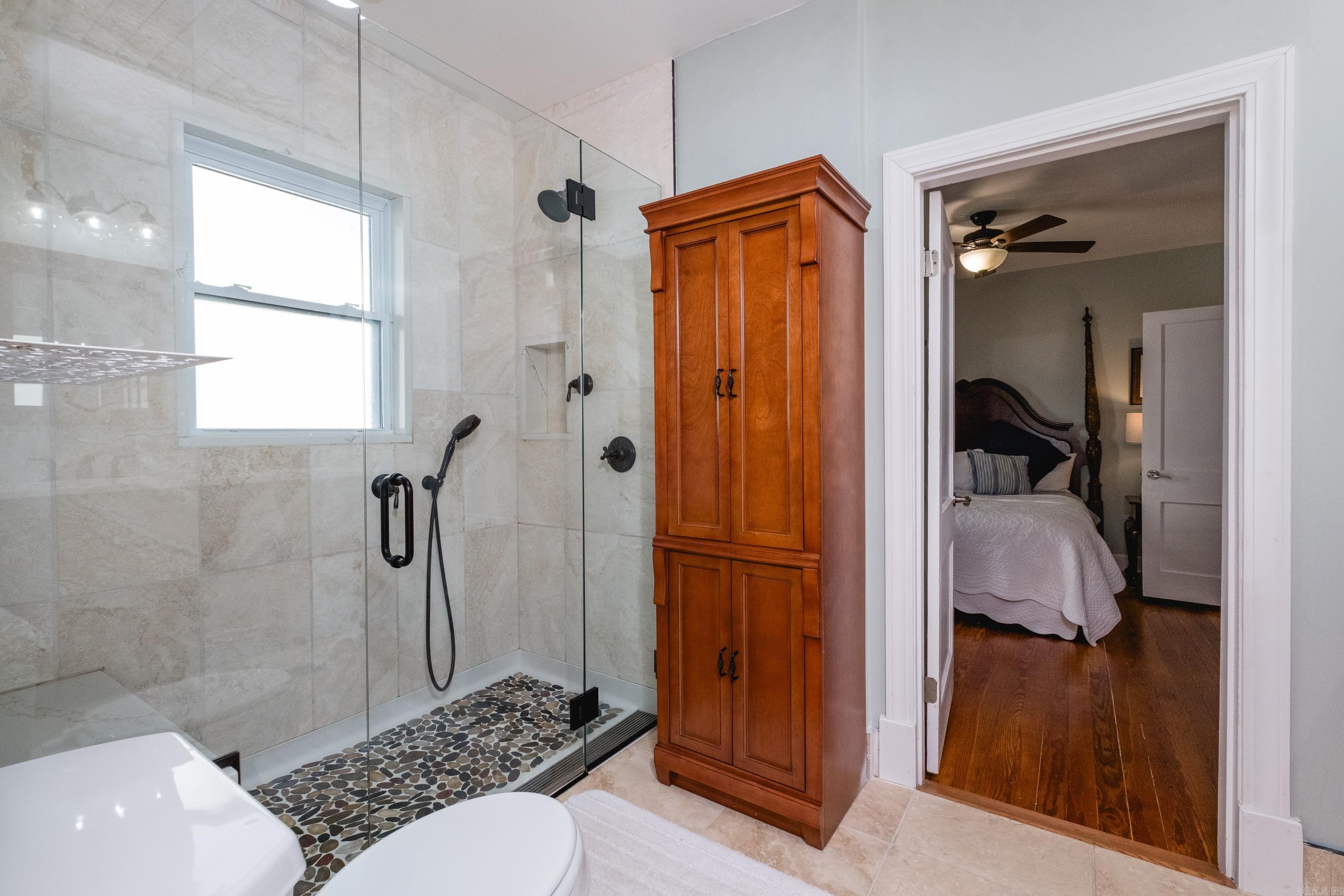 5317 C  Little Rock, AR