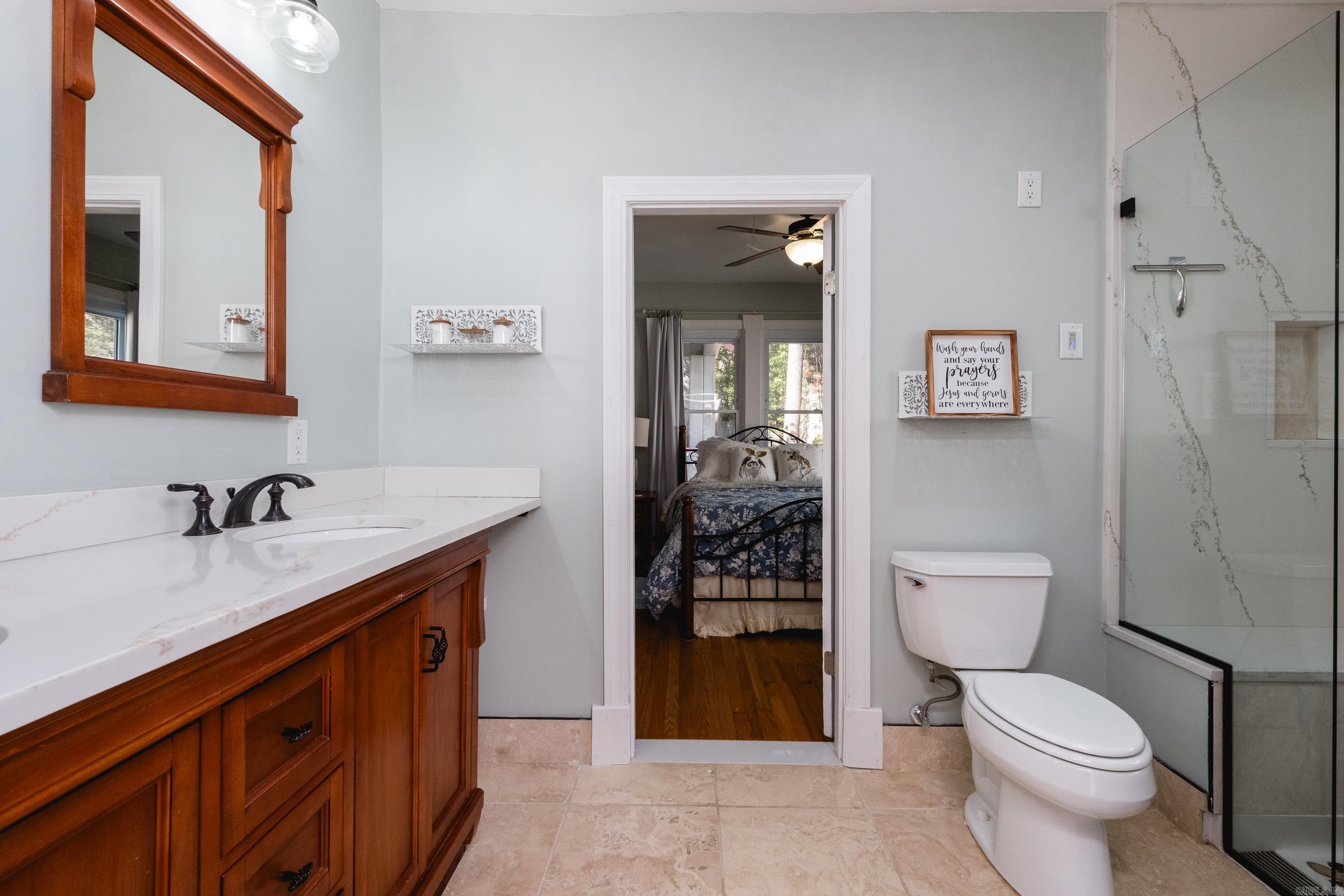 5317 C  Little Rock, AR