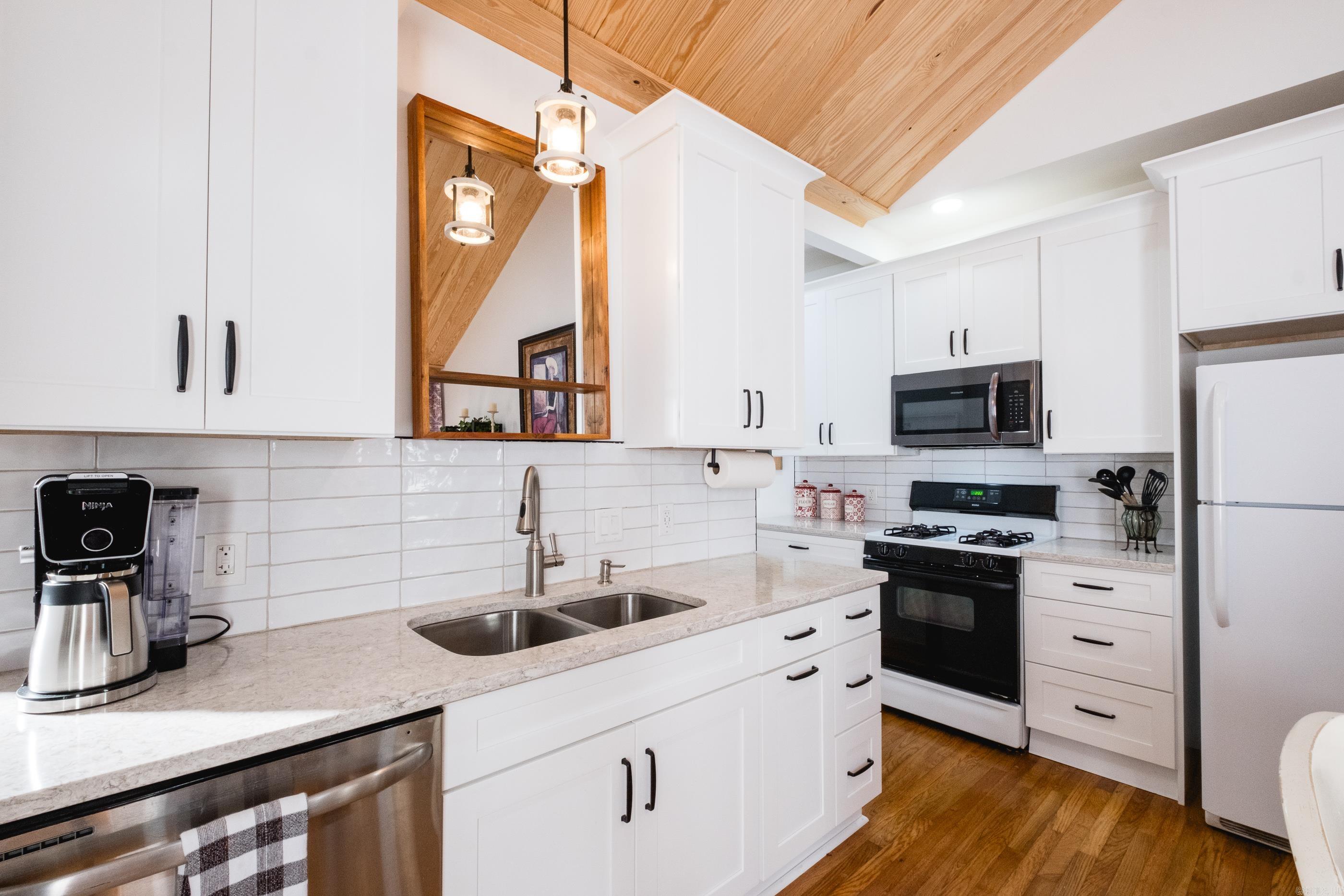 5317 C  Little Rock, AR