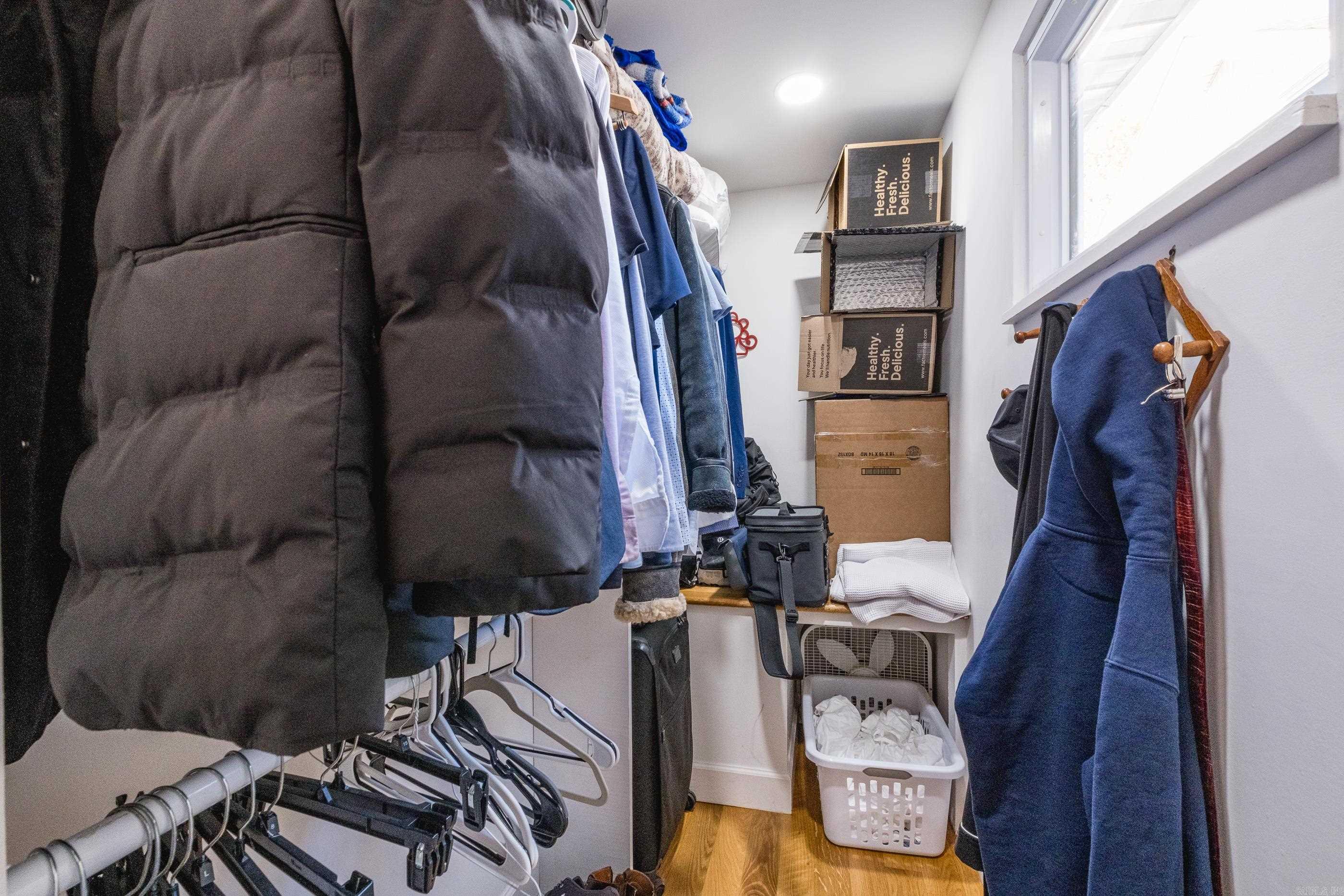 5317 C  Little Rock, AR