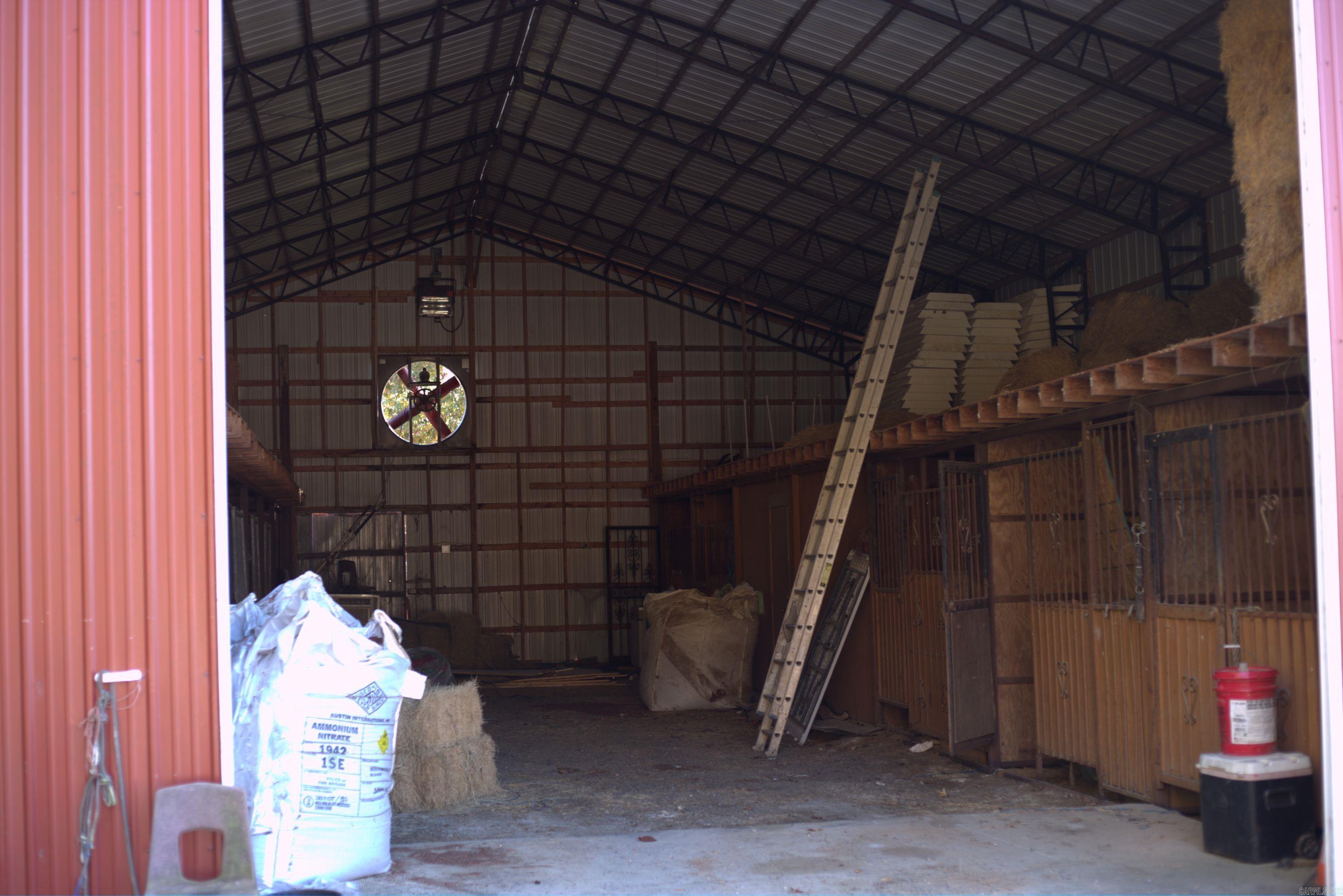 700 Russenberger  Little Rock, AR