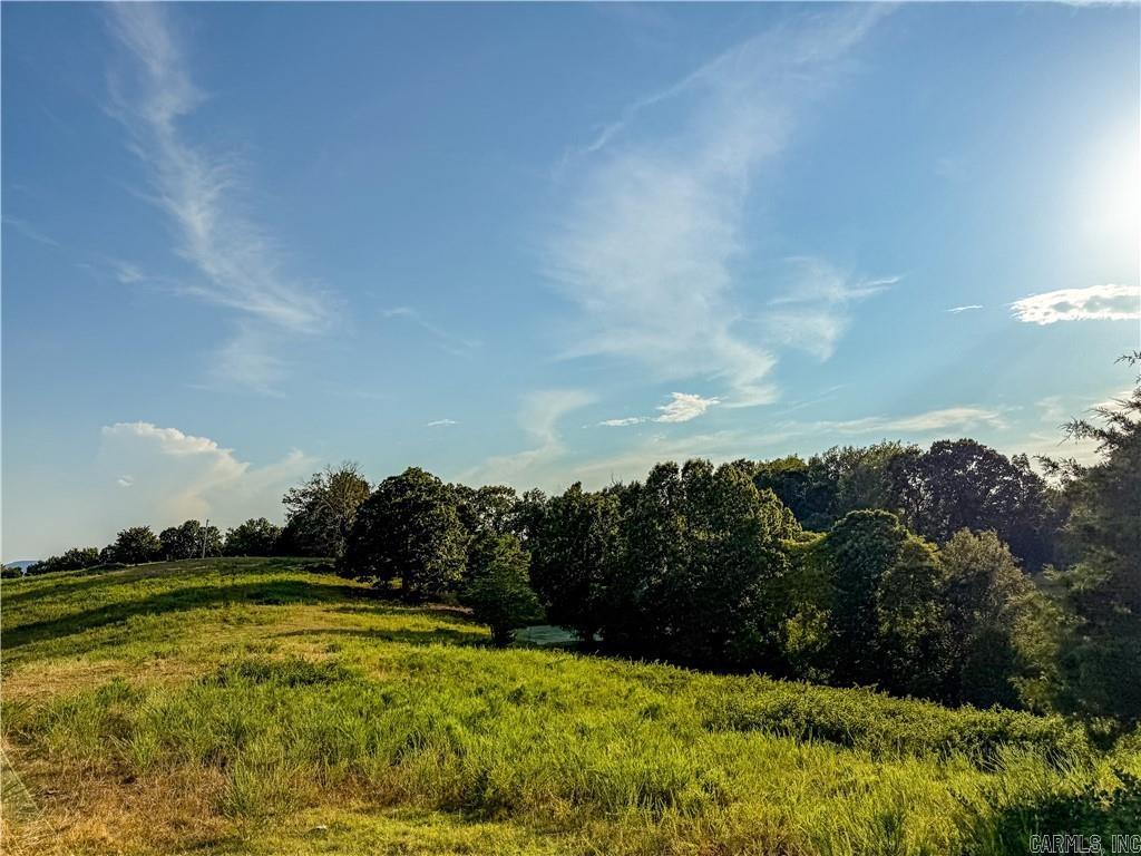 400 Fowler Spring  Saint Joe, AR