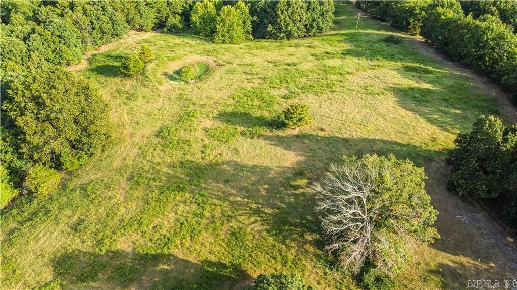 400 Fowler Spring  Saint Joe, AR