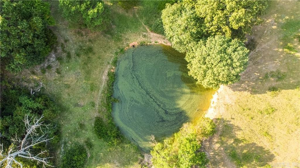 400 Fowler Spring  Saint Joe, AR