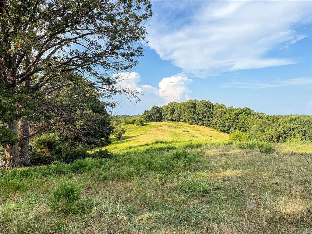 400 Fowler Spring  Saint Joe, AR