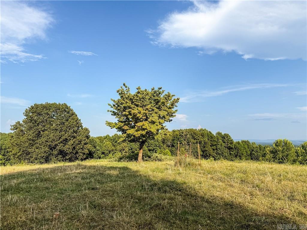 400 Fowler Spring  Saint Joe, AR