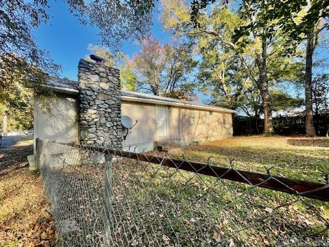 4009 Aspen  North Little Rock, AR