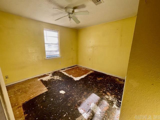 4009 Aspen  North Little Rock, AR