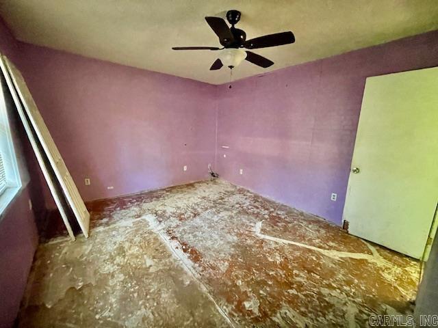 4009 Aspen  North Little Rock, AR