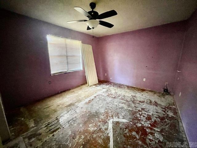 4009 Aspen  North Little Rock, AR