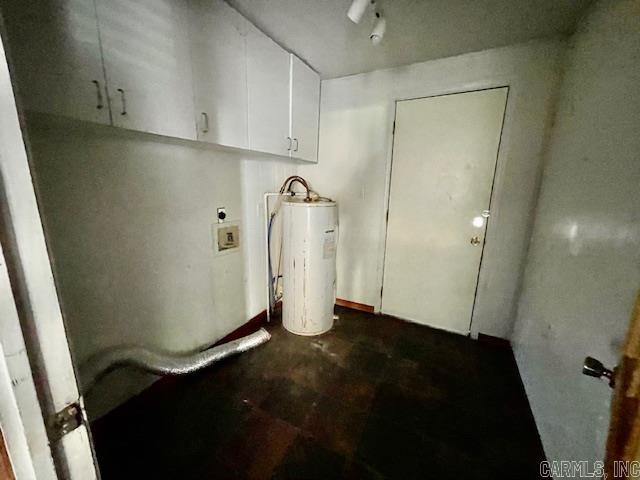 4009 Aspen  North Little Rock, AR