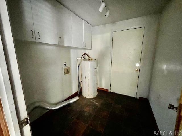 4009 Aspen  North Little Rock, AR