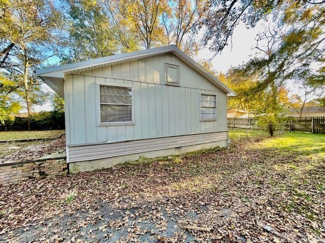 4009 Aspen  North Little Rock, AR