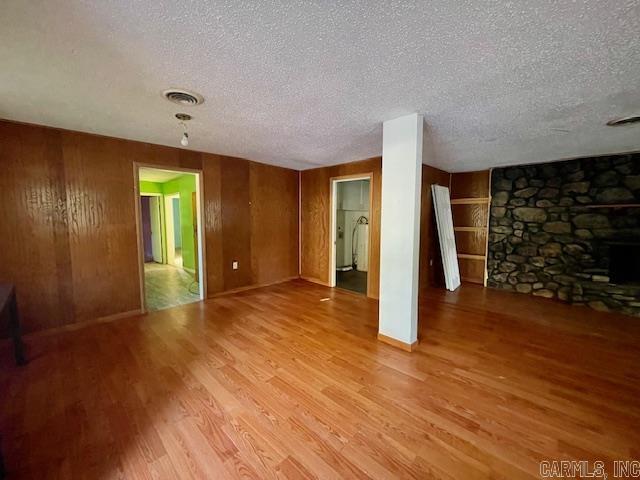 4009 Aspen  North Little Rock, AR