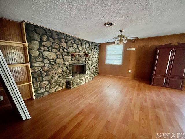 4009 Aspen  North Little Rock, AR