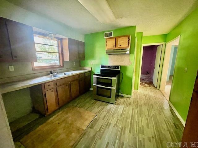 4009 Aspen  North Little Rock, AR