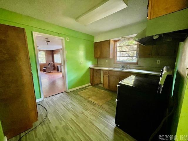 4009 Aspen  North Little Rock, AR