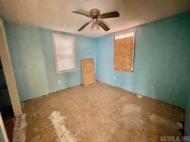 4009 Aspen  North Little Rock, AR