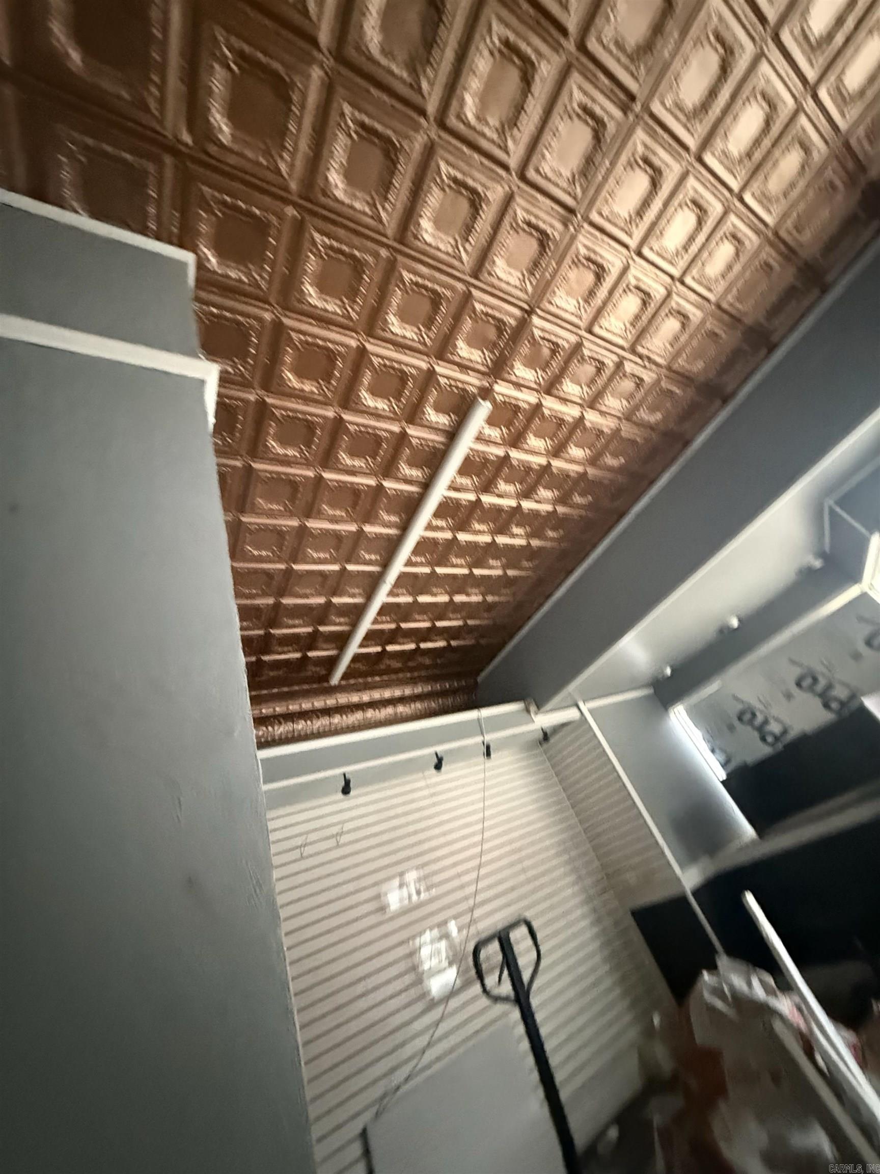 211 N Pruett St  Paragould, AR