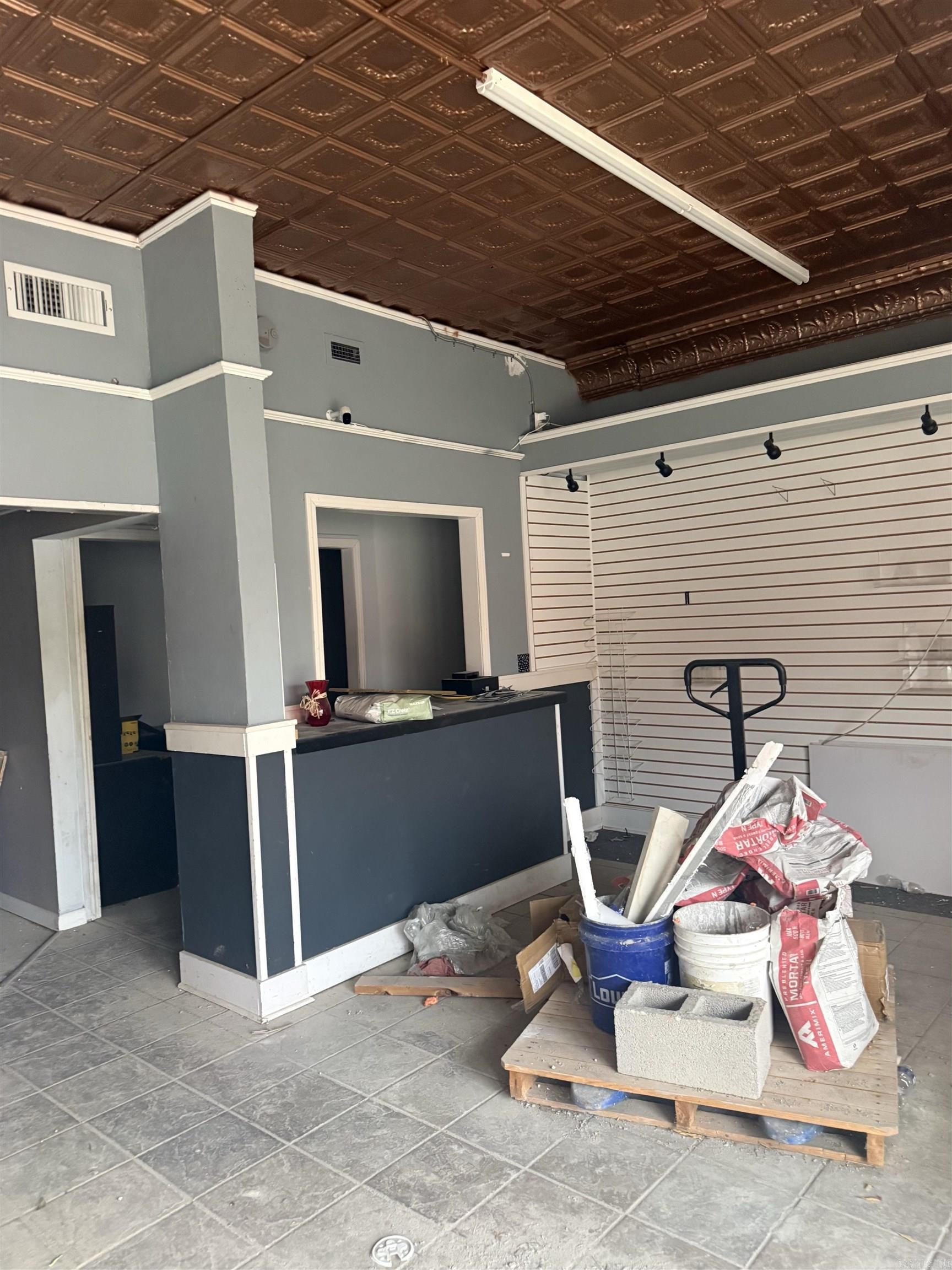 211 N Pruett St  Paragould, AR